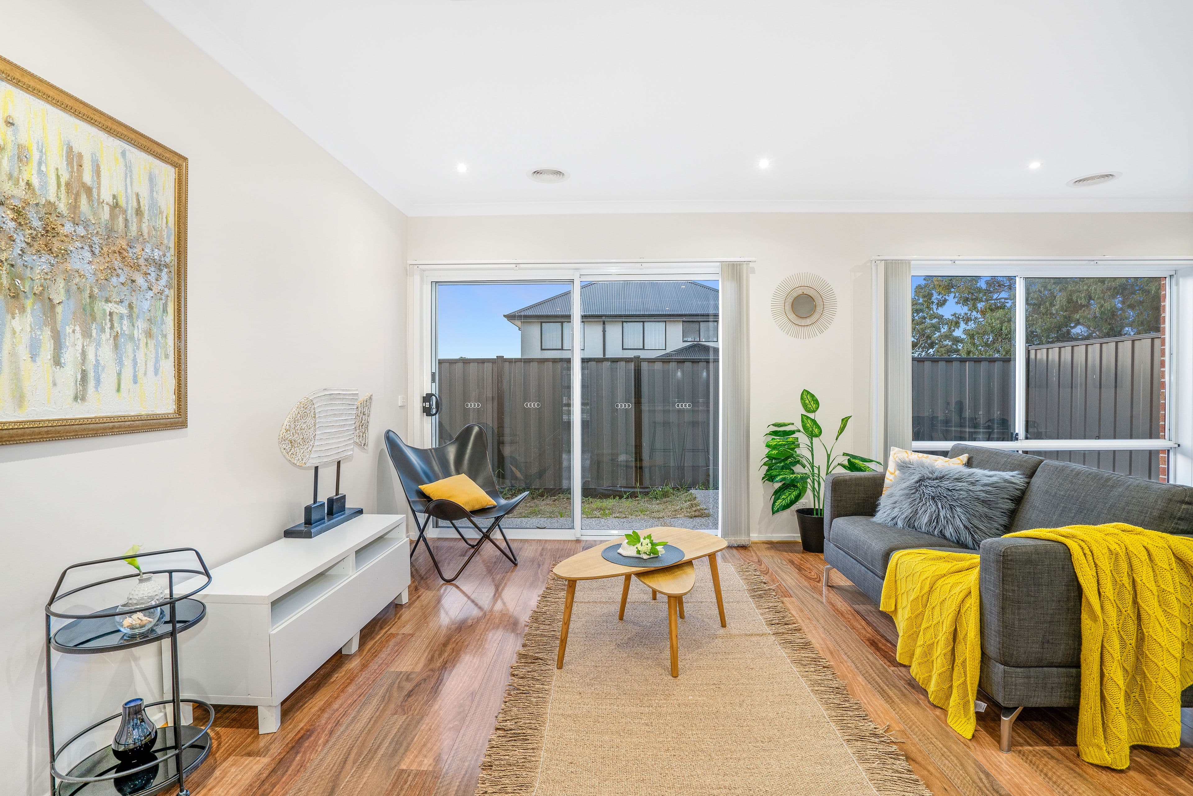 98 Brunton Drive, Mernda VIC 3754, Mernda - Thumbnail 4