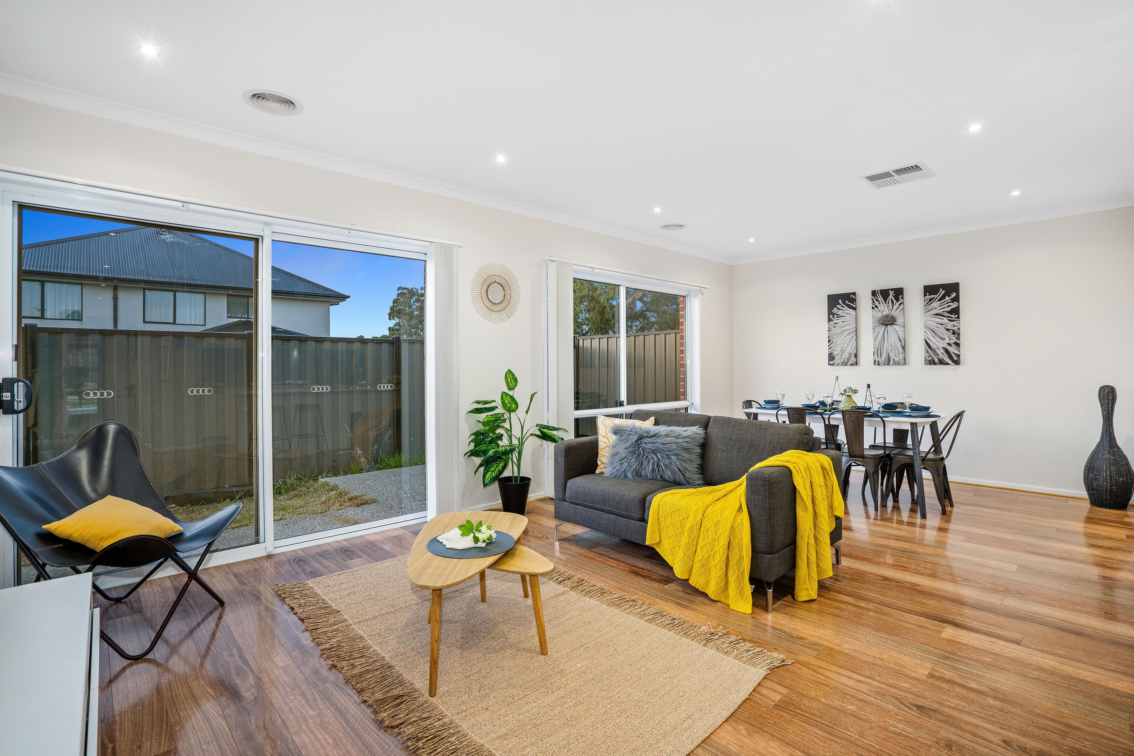98 Brunton Drive, Mernda VIC 3754, Mernda - Thumbnail 5