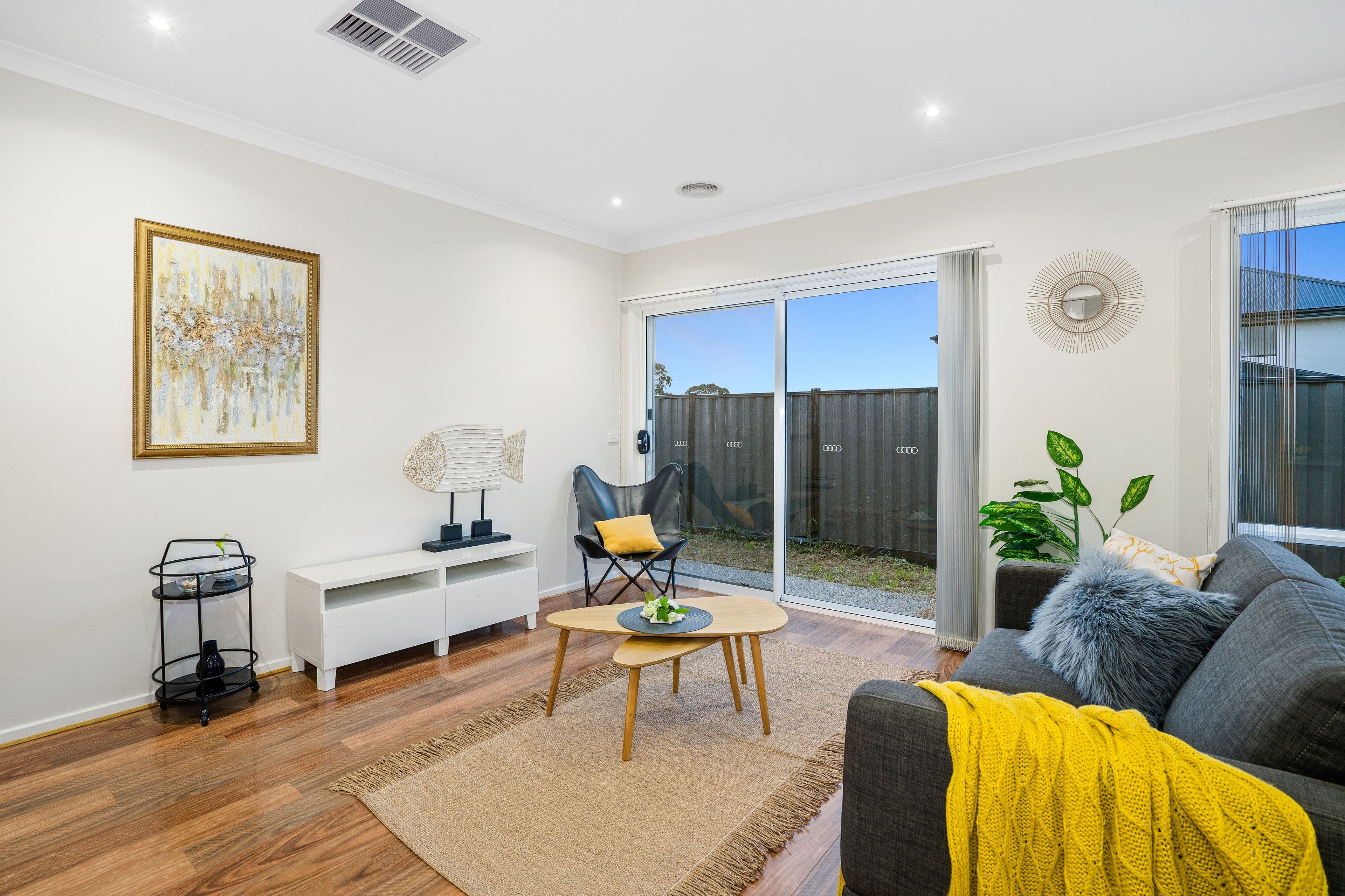 98 Brunton Drive, Mernda VIC 3754, Mernda - Thumbnail 6