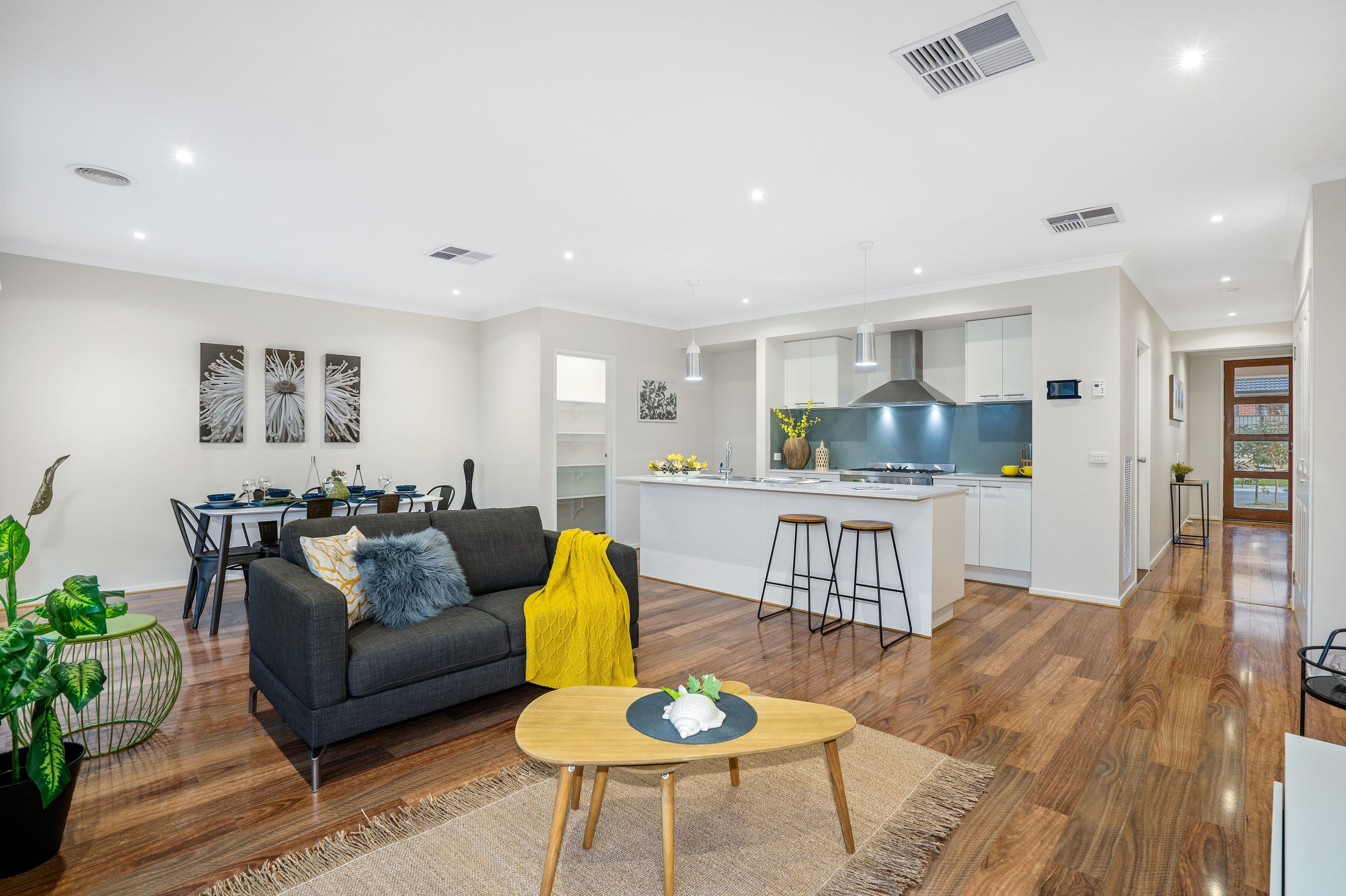 98 Brunton Drive, Mernda VIC 3754, Mernda - Thumbnail 7