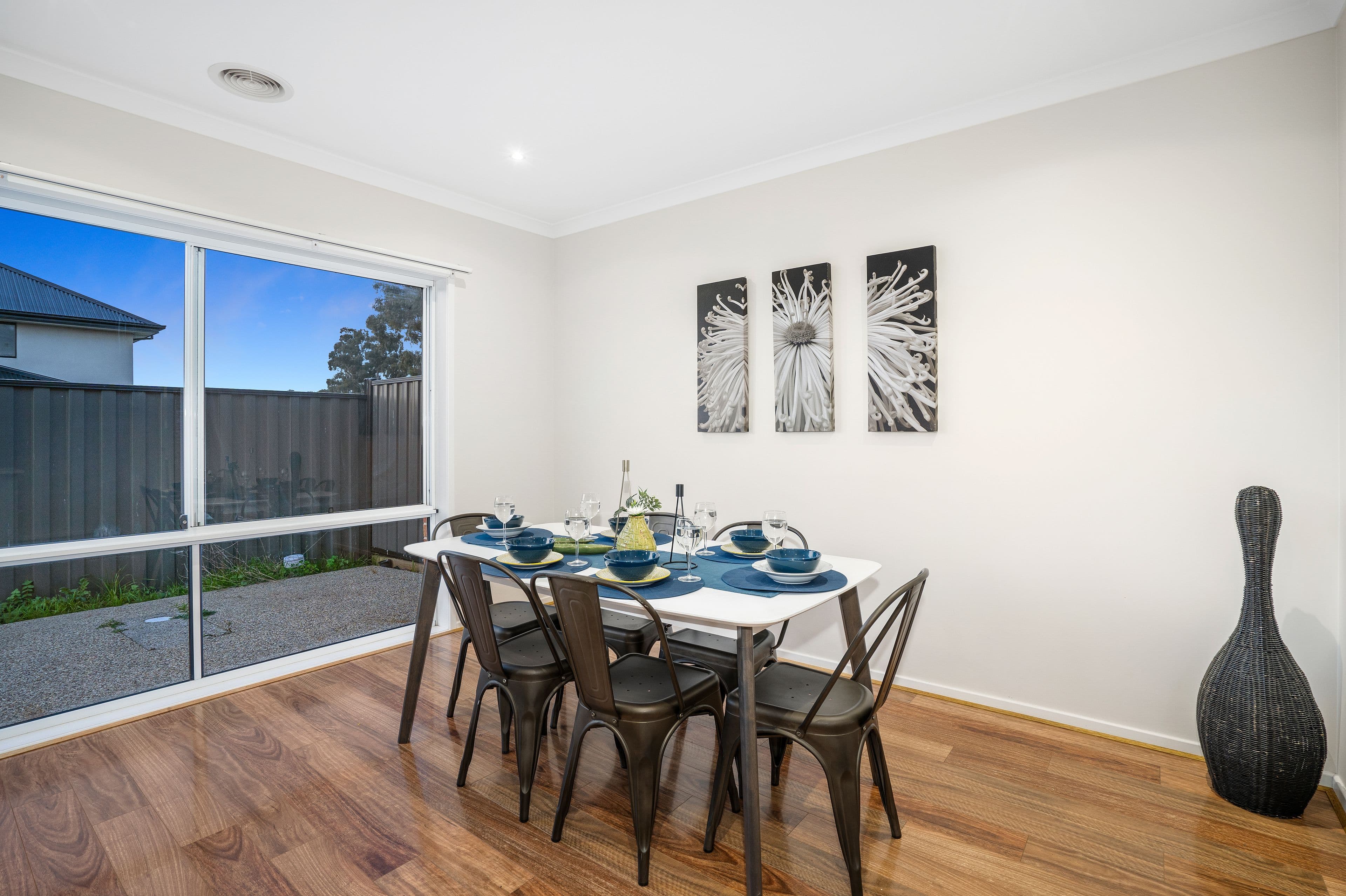 98 Brunton Drive, Mernda VIC 3754, Mernda - Thumbnail 8