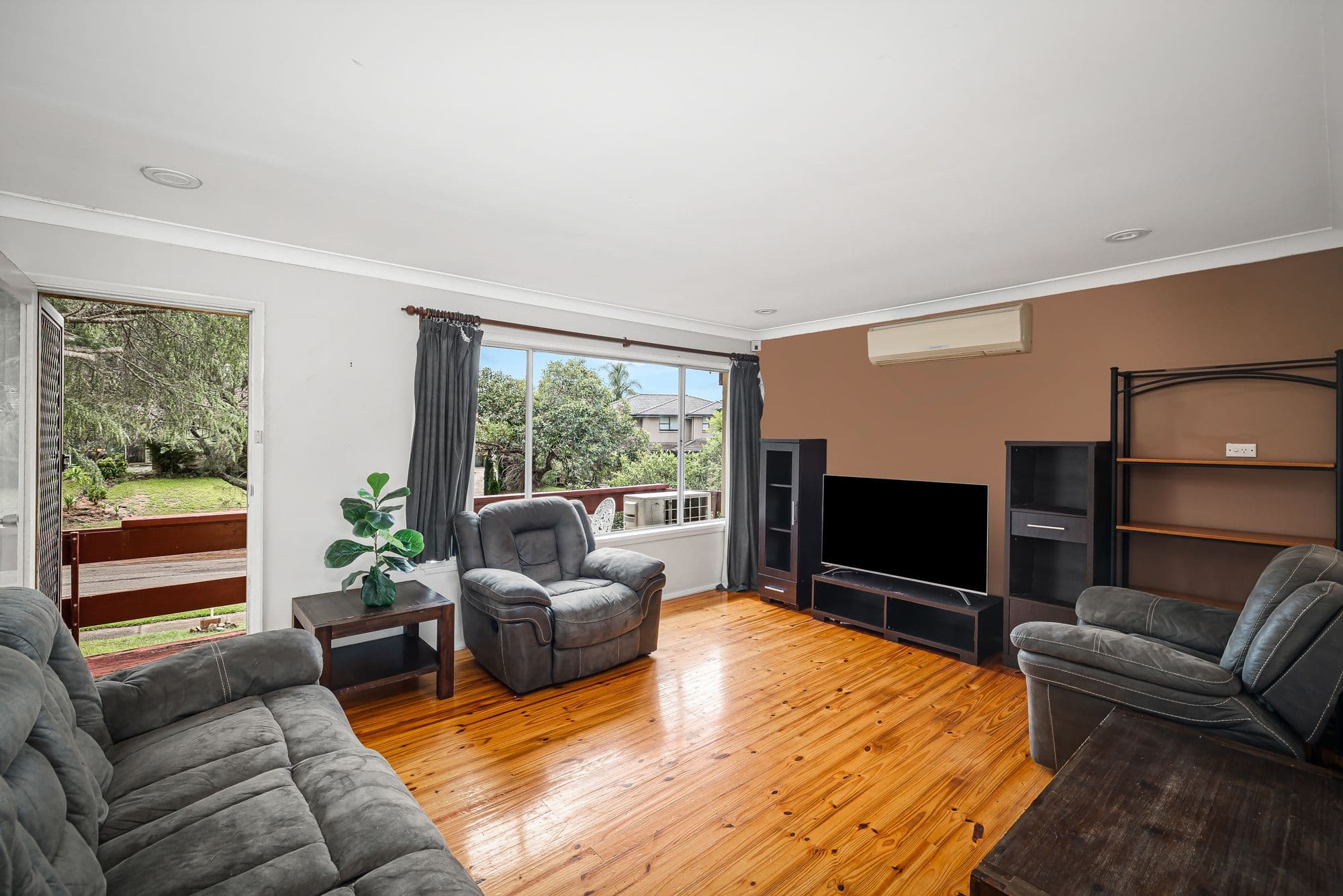 7 Sanders Crescent, Kings Langley NSW 2147, Kings Langley - Thumbnail 3