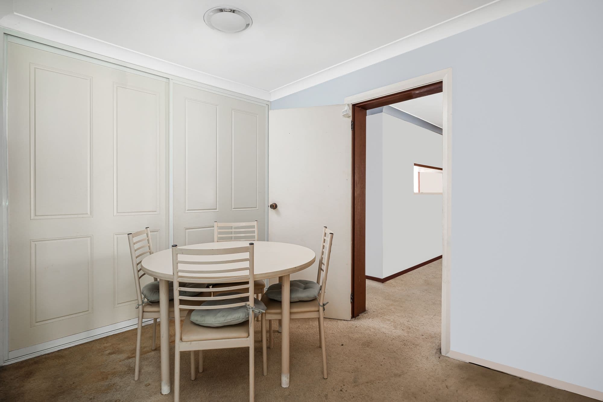 7 Sanders Crescent, Kings Langley NSW 2147, Kings Langley - Thumbnail 6