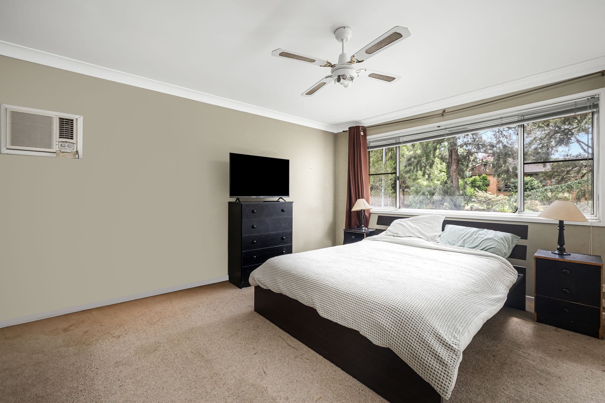 7 Sanders Crescent, Kings Langley NSW 2147, Kings Langley - Thumbnail 7