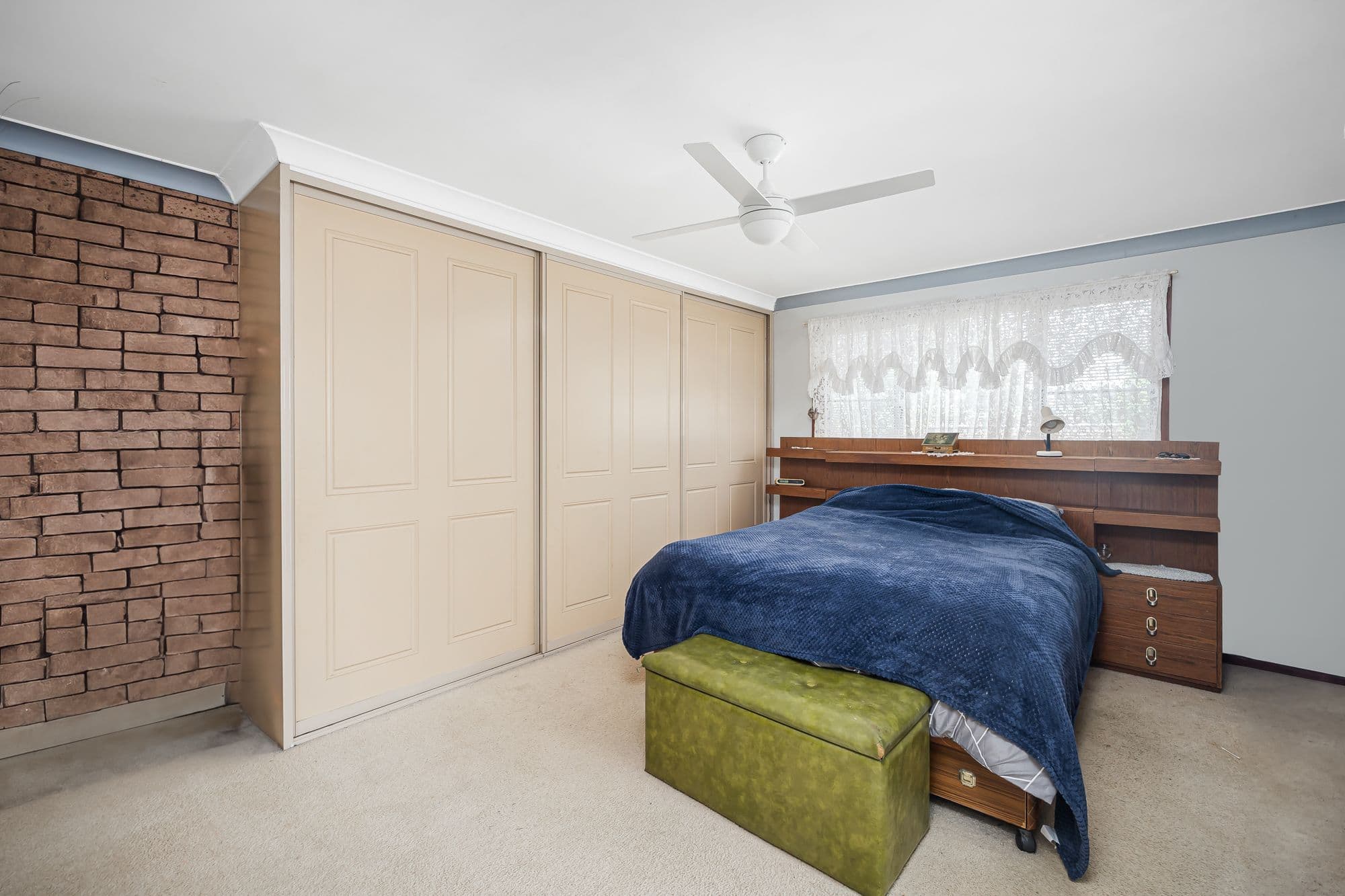 7 Sanders Crescent, Kings Langley NSW 2147, Kings Langley - Thumbnail 8