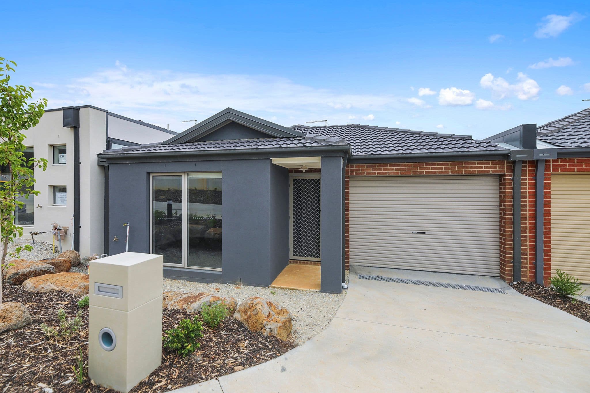 6 Coach Circuit, Pakenham VIC 3810, Pakenham - Image 1