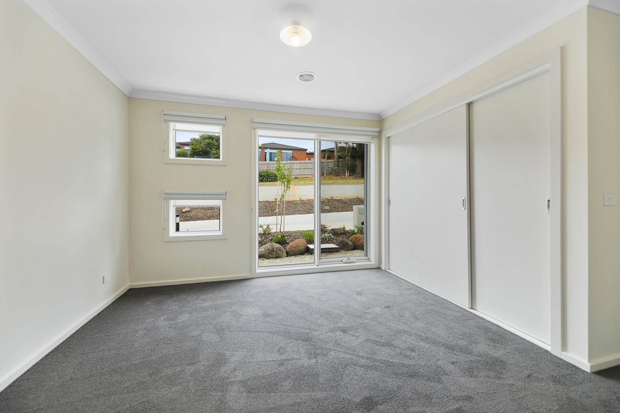 6 Coach Circuit, Pakenham VIC 3810, Pakenham - Thumbnail 4