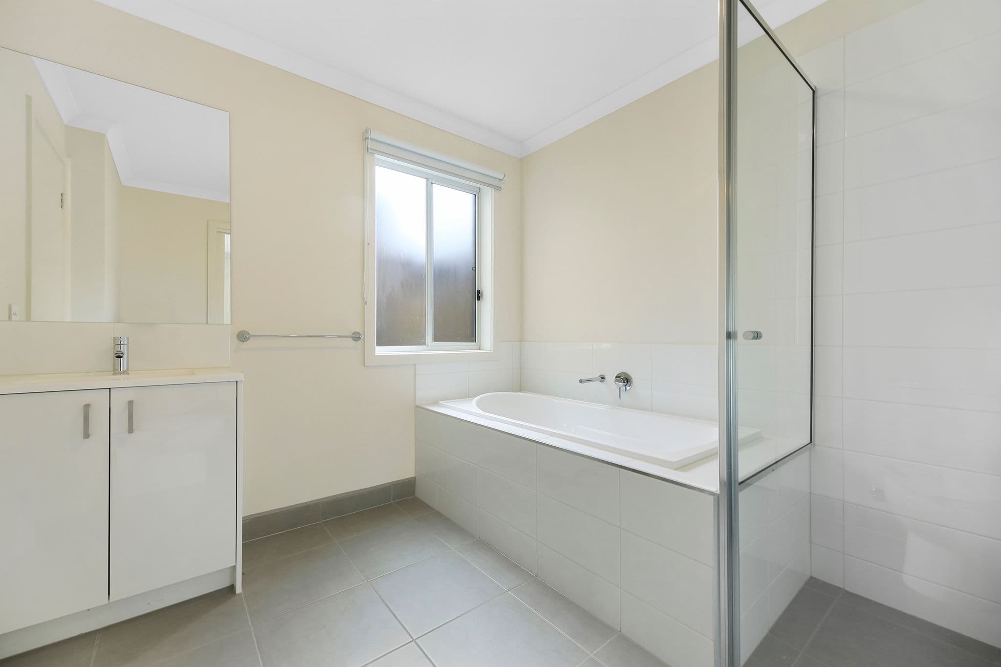 6 Coach Circuit, Pakenham VIC 3810, Pakenham - Thumbnail 5