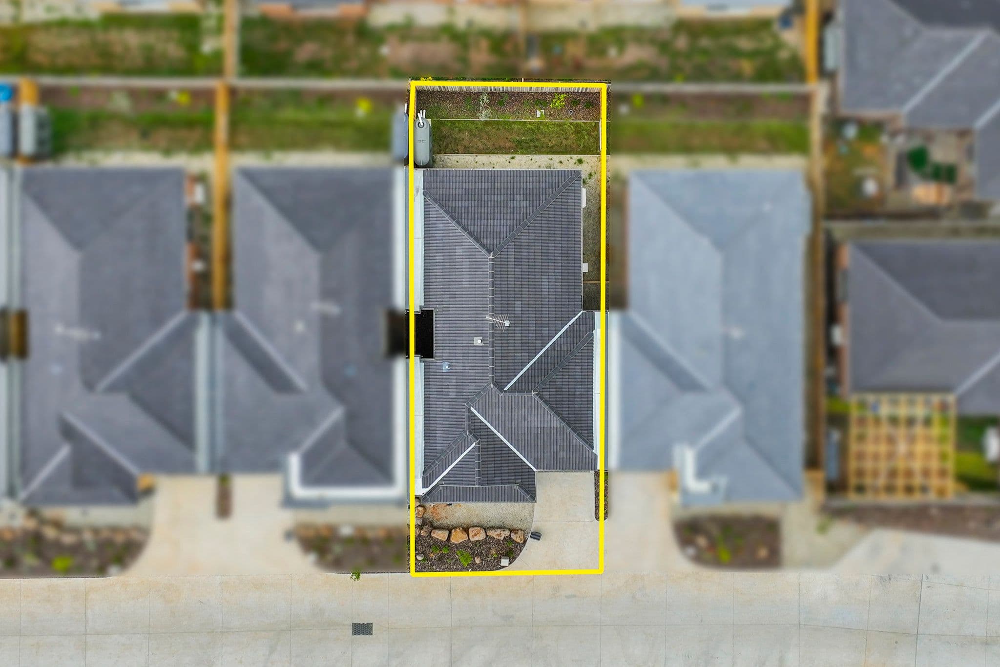 6 Coach Circuit, Pakenham VIC 3810, Pakenham - Thumbnail 7