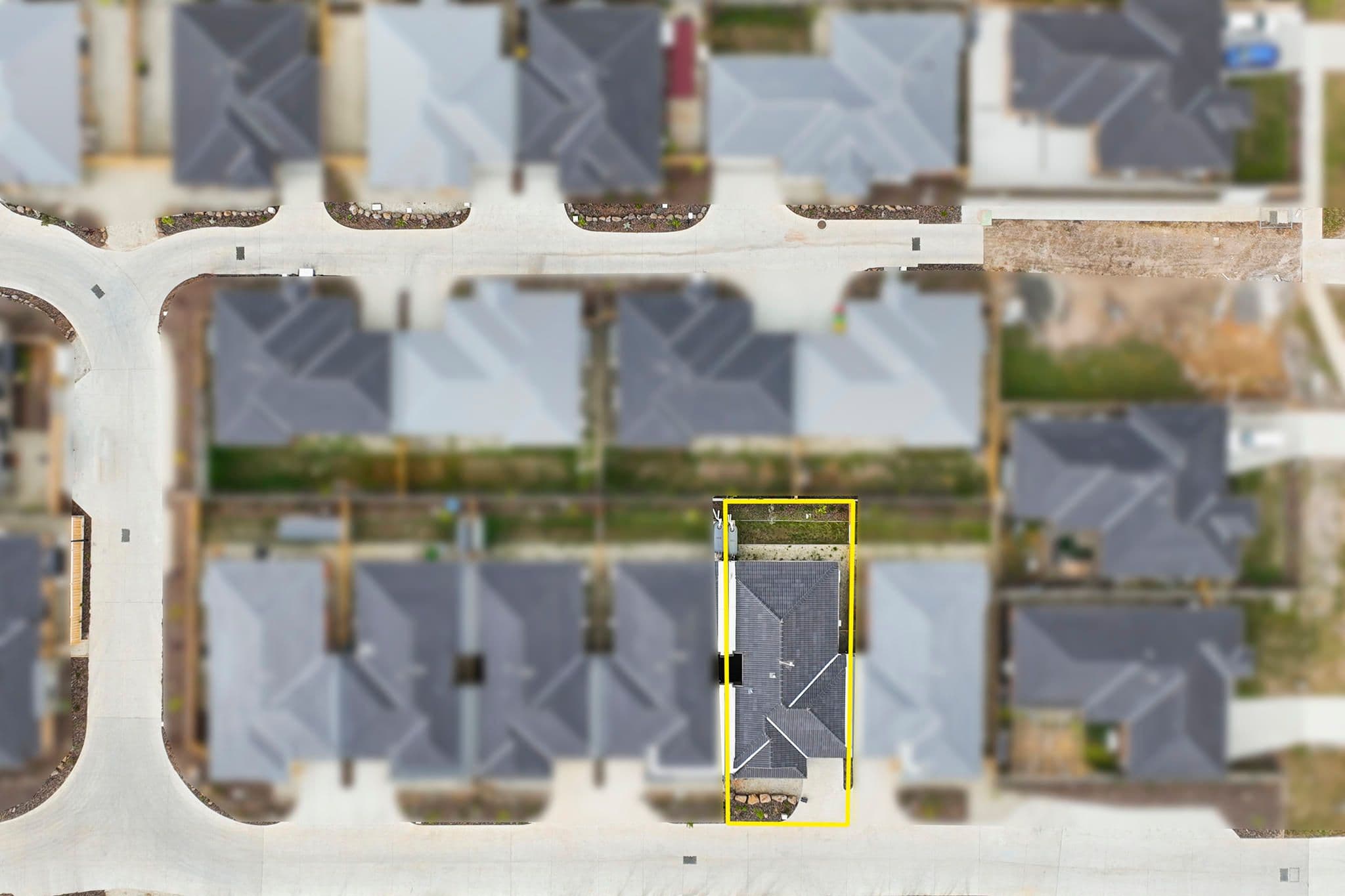 6 Coach Circuit, Pakenham VIC 3810, Pakenham - Thumbnail 8