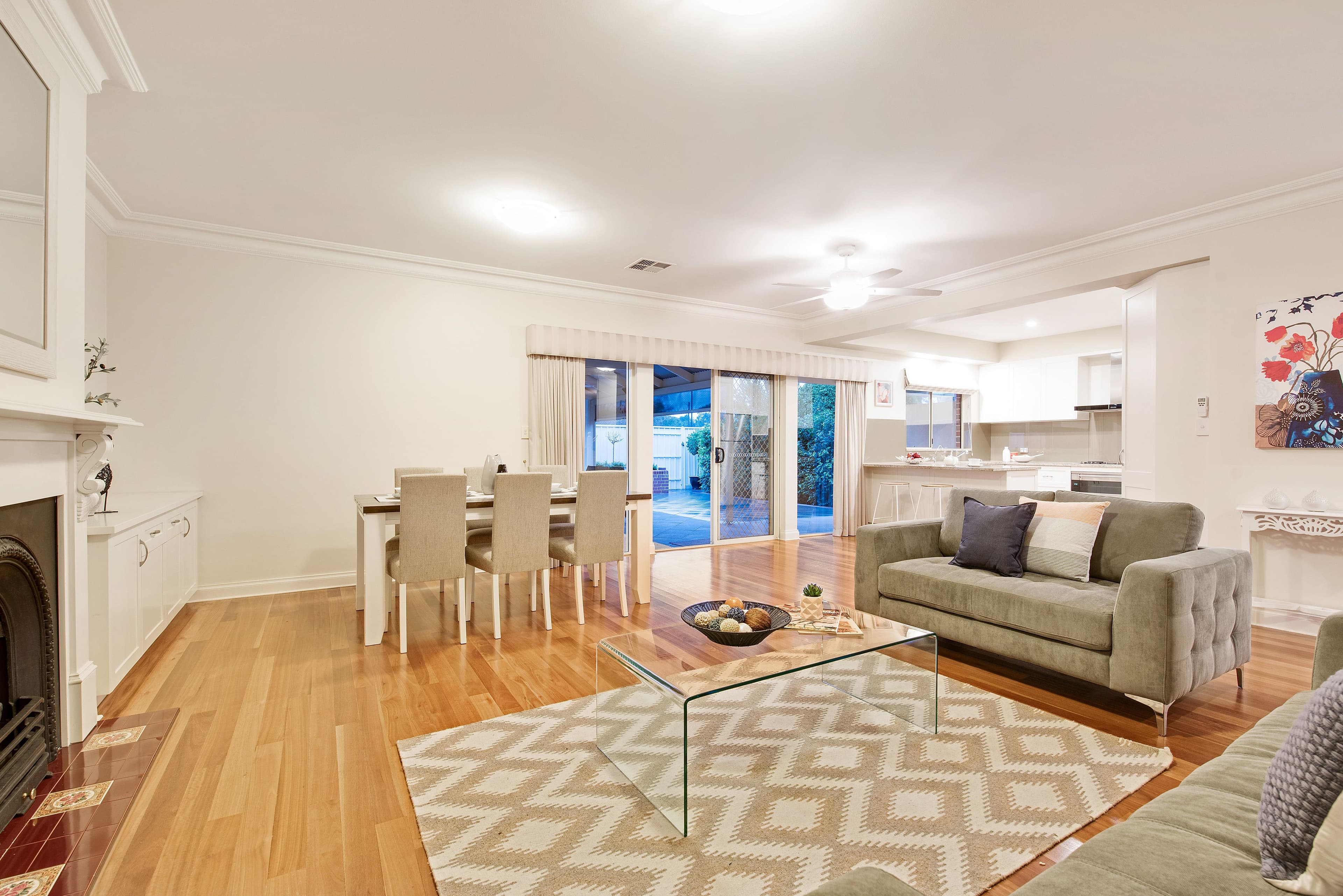7 Prettejohn Court, Lockleys SA 5032, Lockleys - Image 1