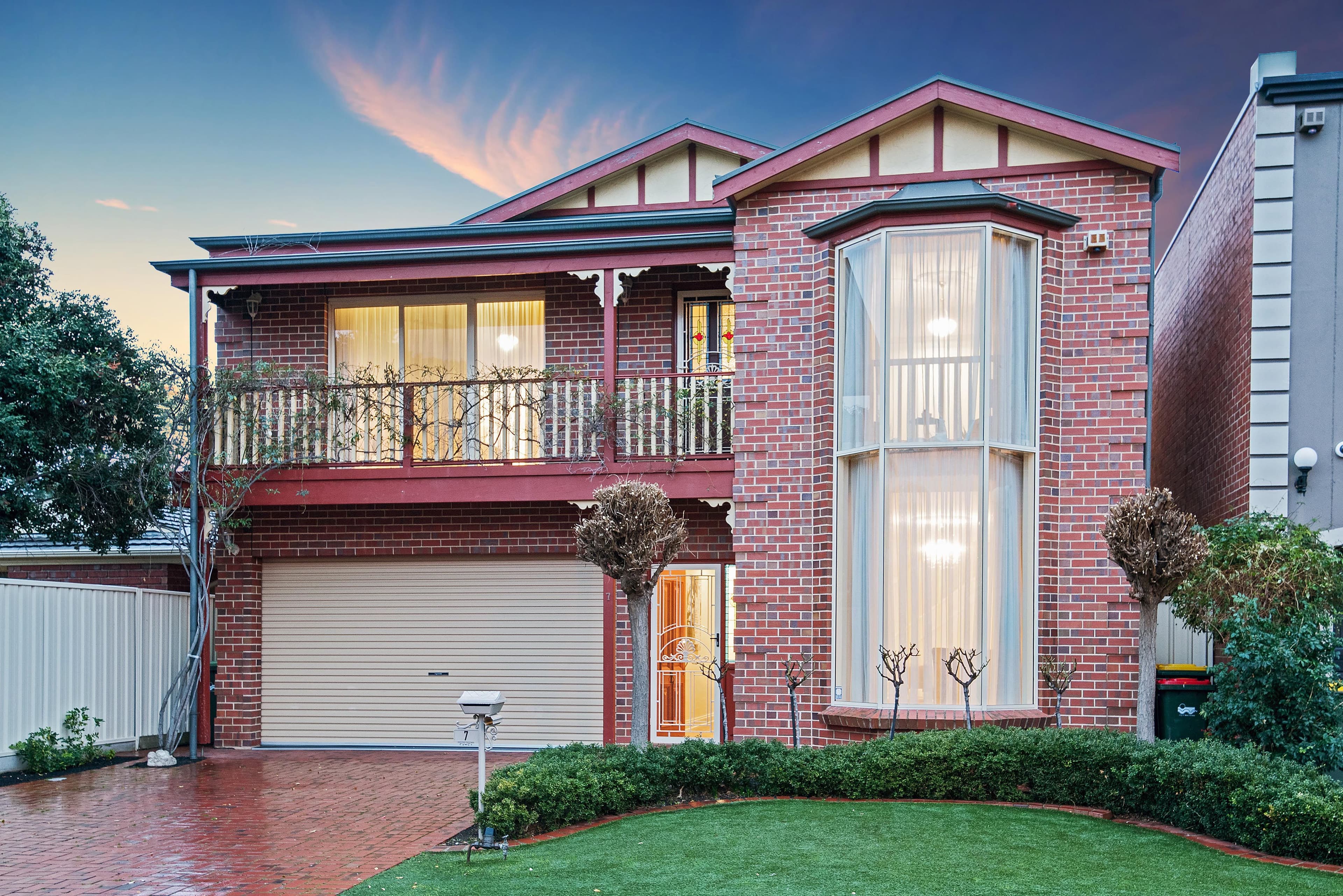 7 Prettejohn Court, Lockleys SA 5032, Lockleys - Thumbnail 2