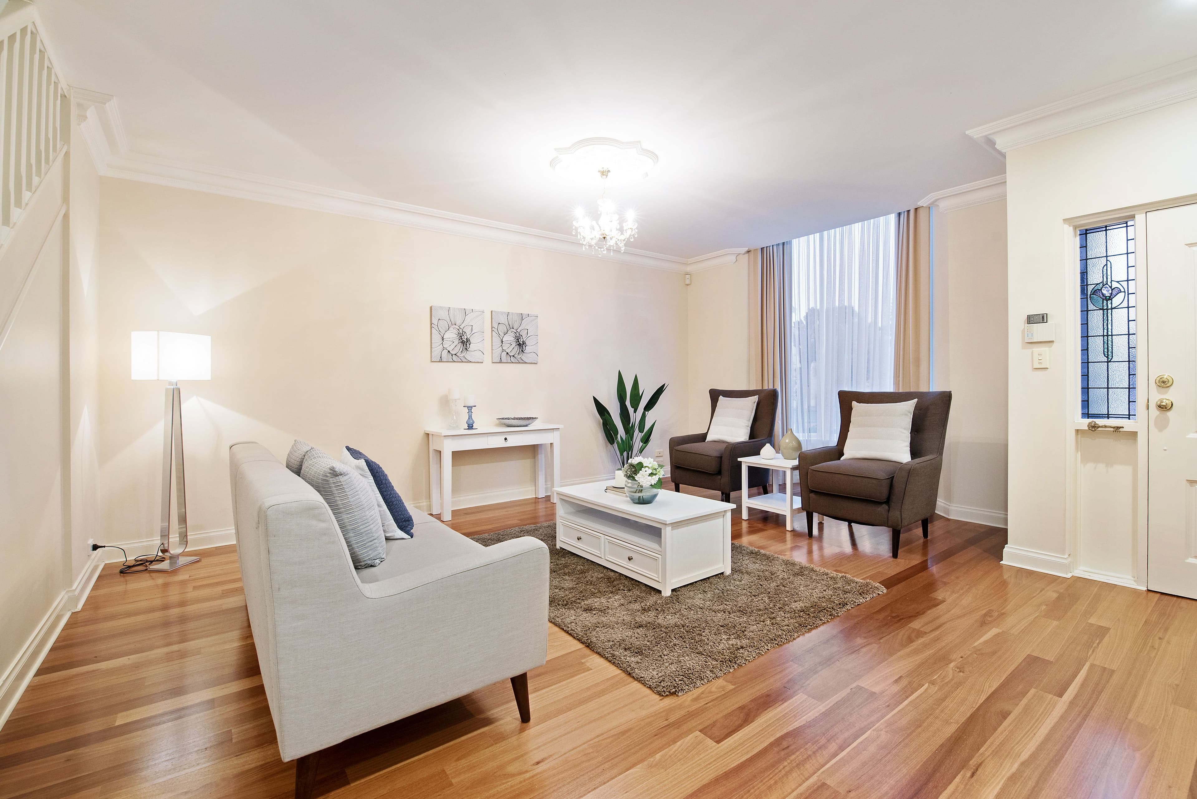 7 Prettejohn Court, Lockleys SA 5032, Lockleys - Thumbnail 3