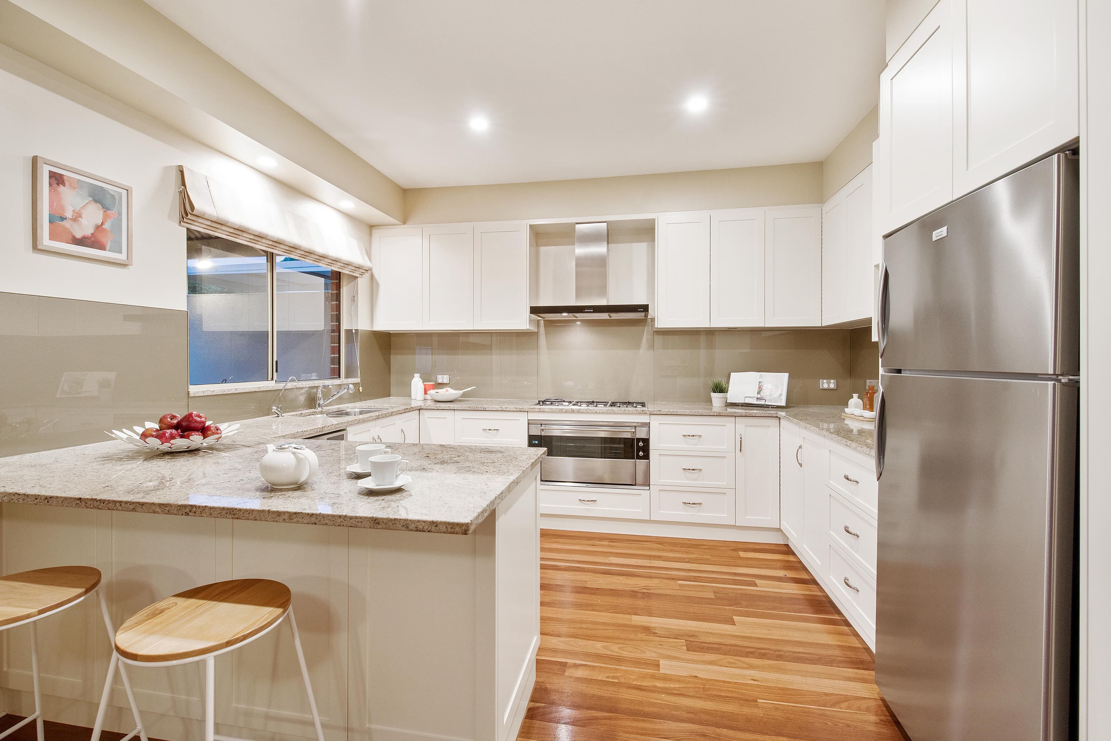 7 Prettejohn Court, Lockleys SA 5032, Lockleys - Thumbnail 4