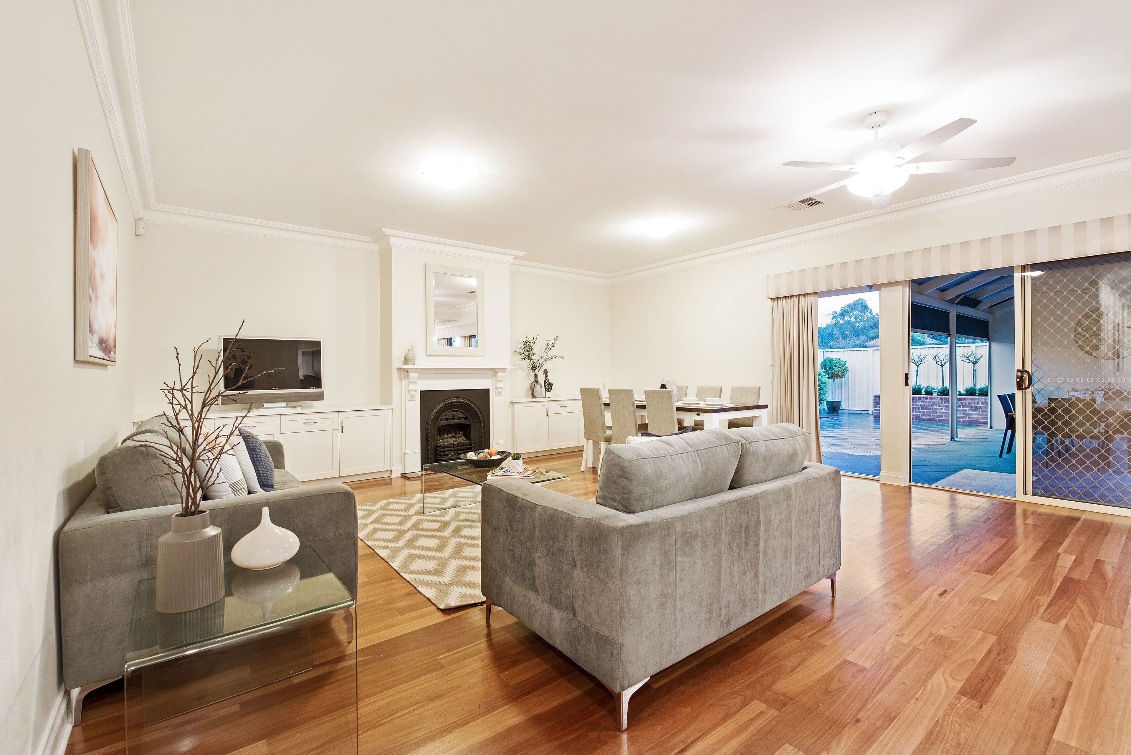 7 Prettejohn Court, Lockleys SA 5032, Lockleys - Thumbnail 5