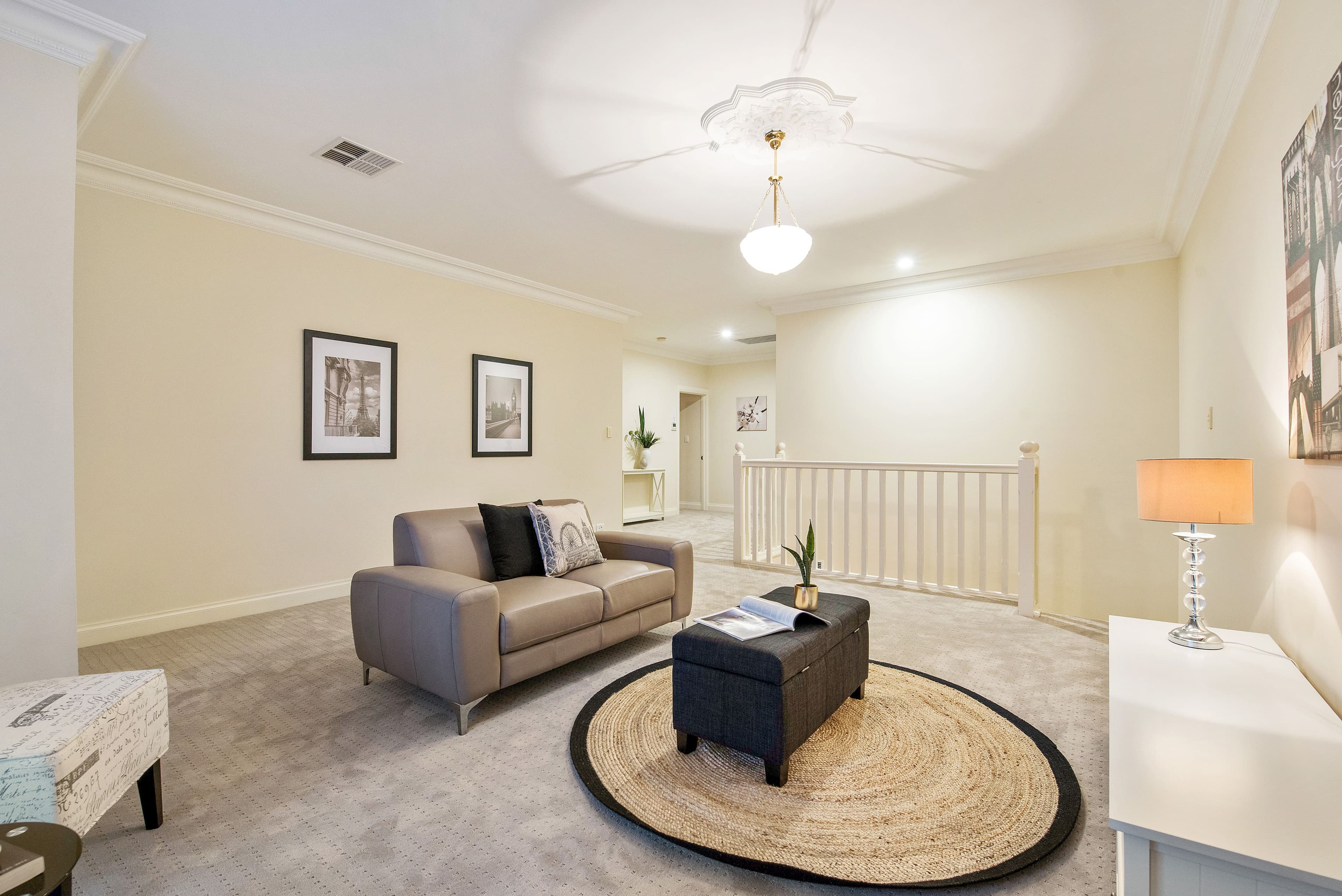 7 Prettejohn Court, Lockleys SA 5032, Lockleys - Thumbnail 6