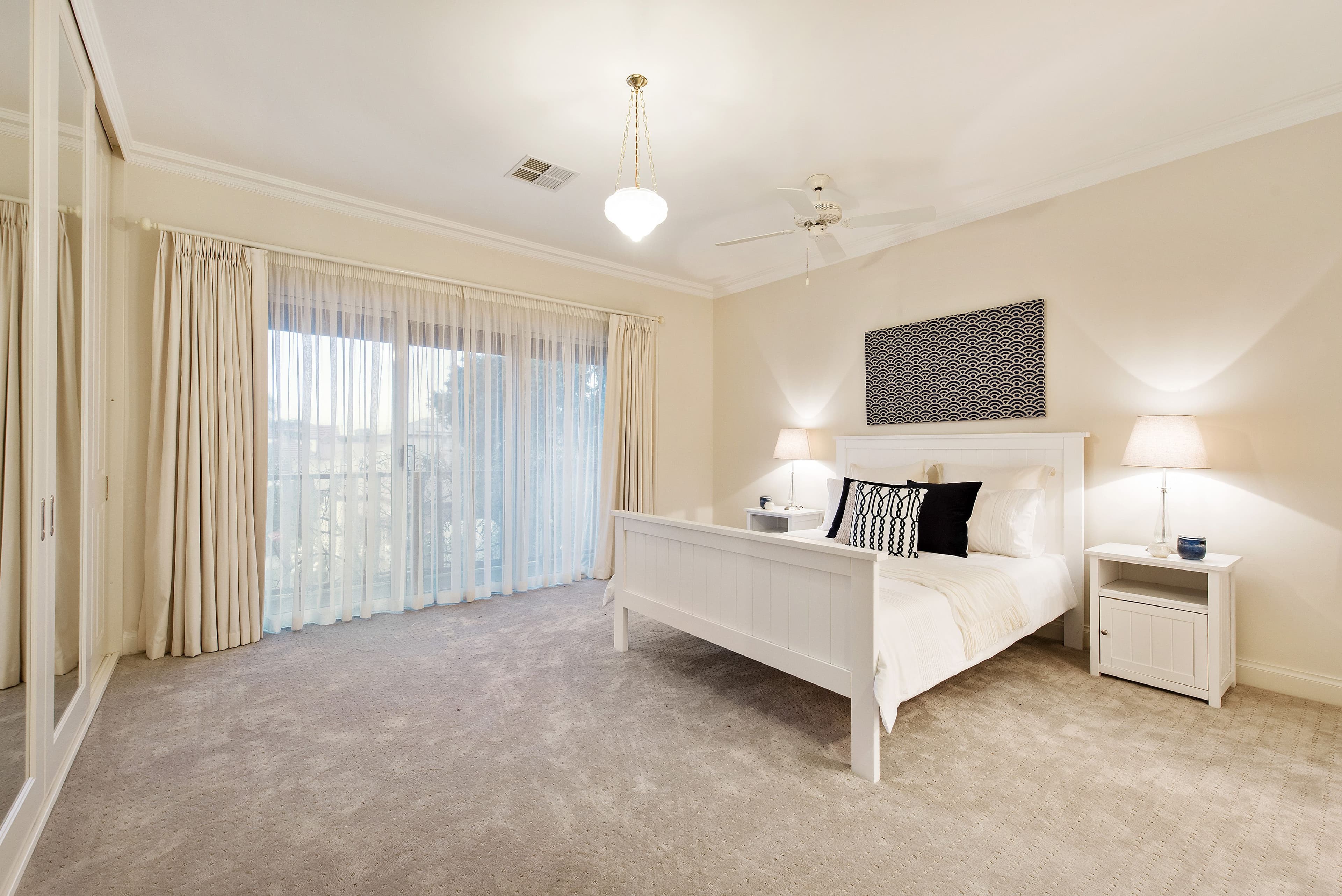 7 Prettejohn Court, Lockleys SA 5032, Lockleys - Thumbnail 7