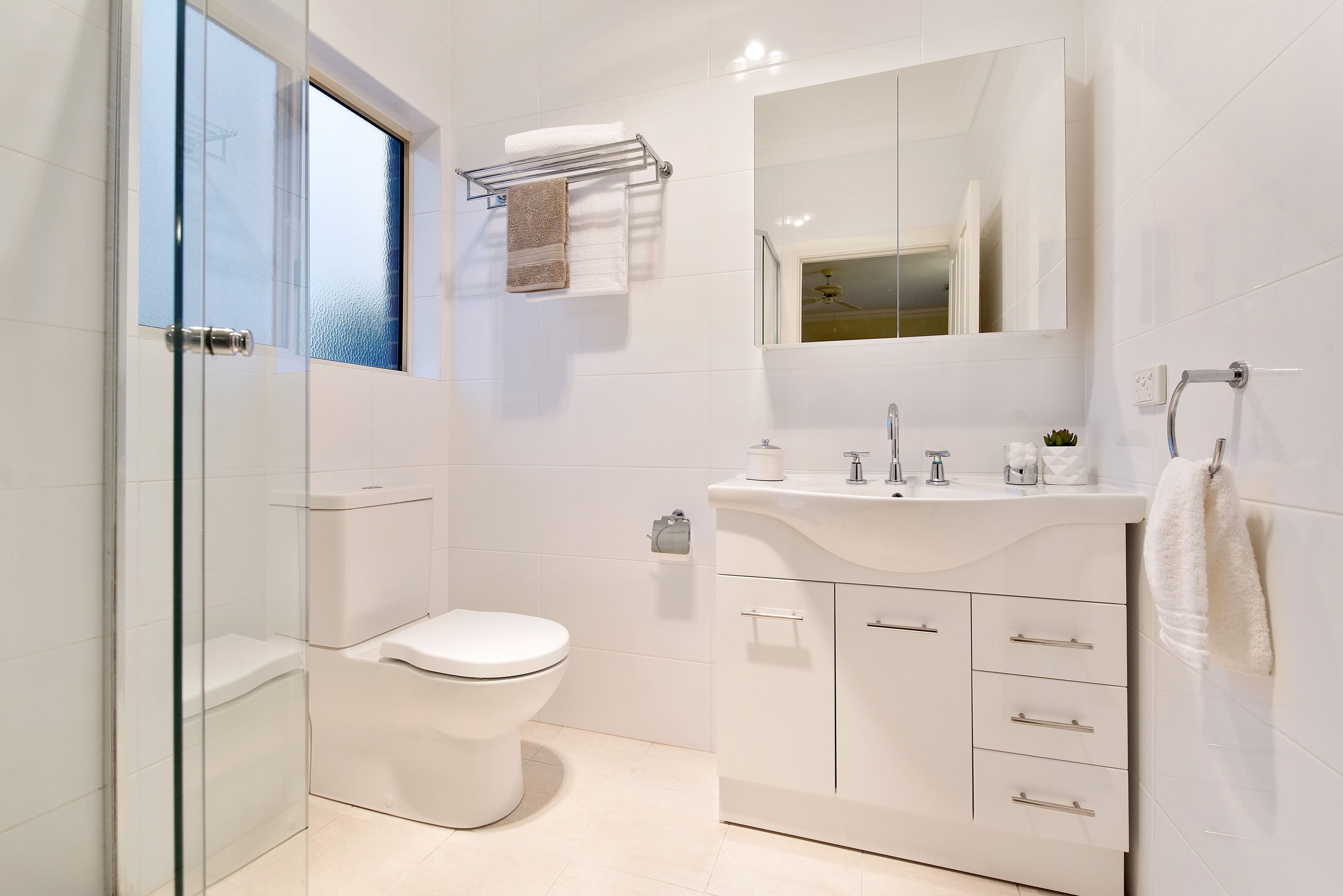 7 Prettejohn Court, Lockleys SA 5032, Lockleys - Thumbnail 8