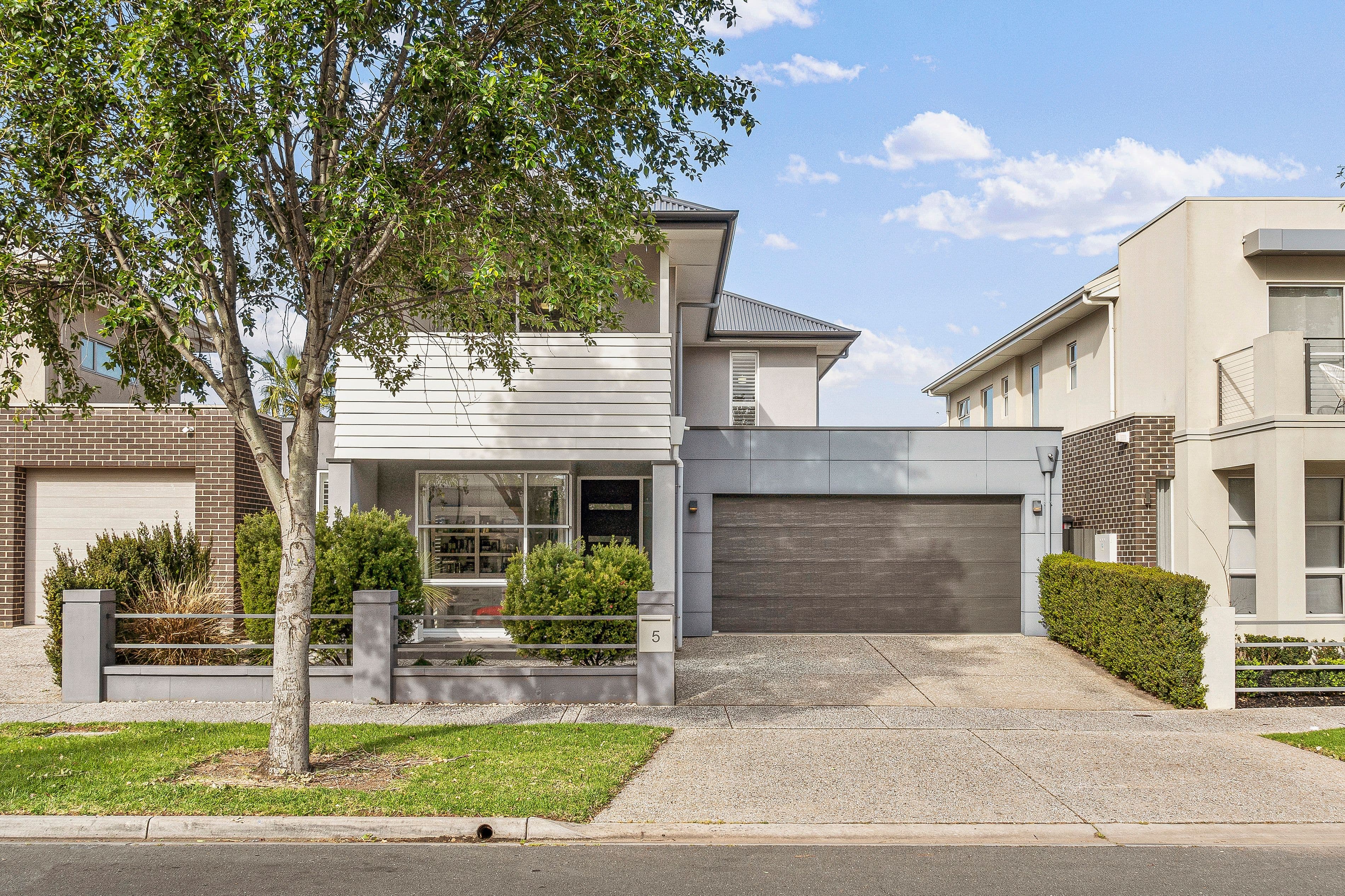 5 Francis Street, Lightsview SA 5085, Lightsview - Image 1