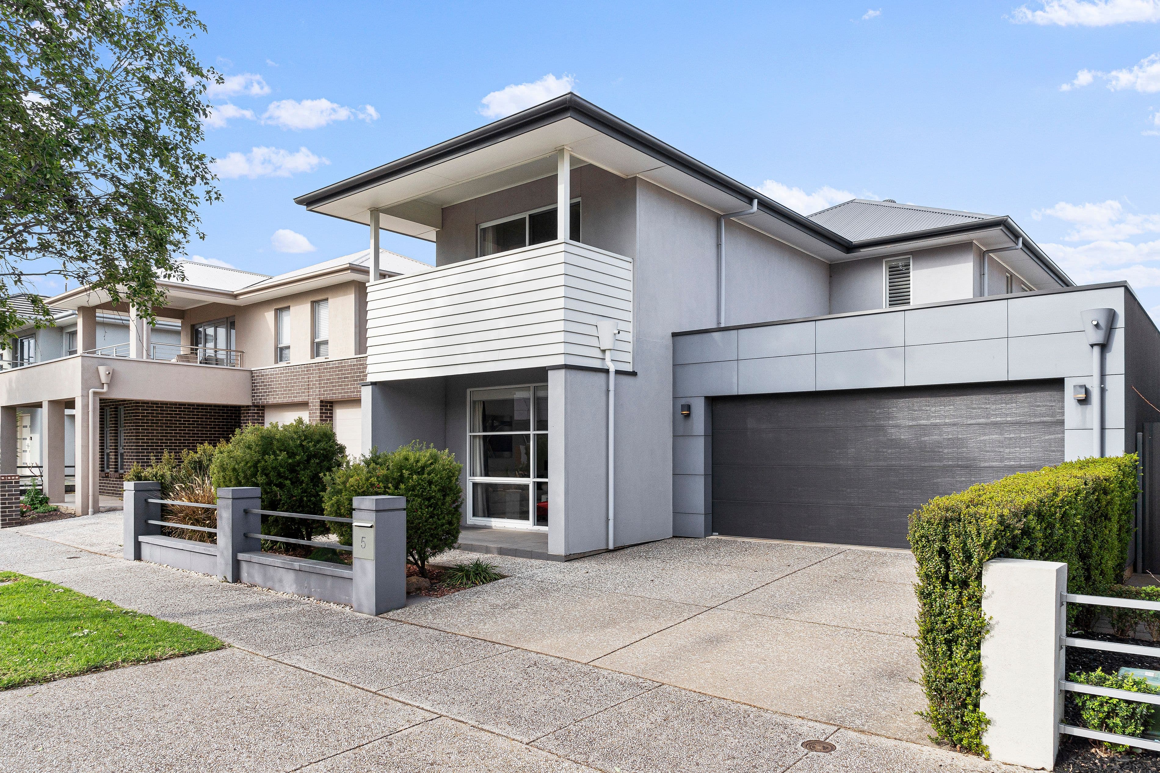 5 Francis Street, Lightsview SA 5085, Lightsview - Thumbnail 2