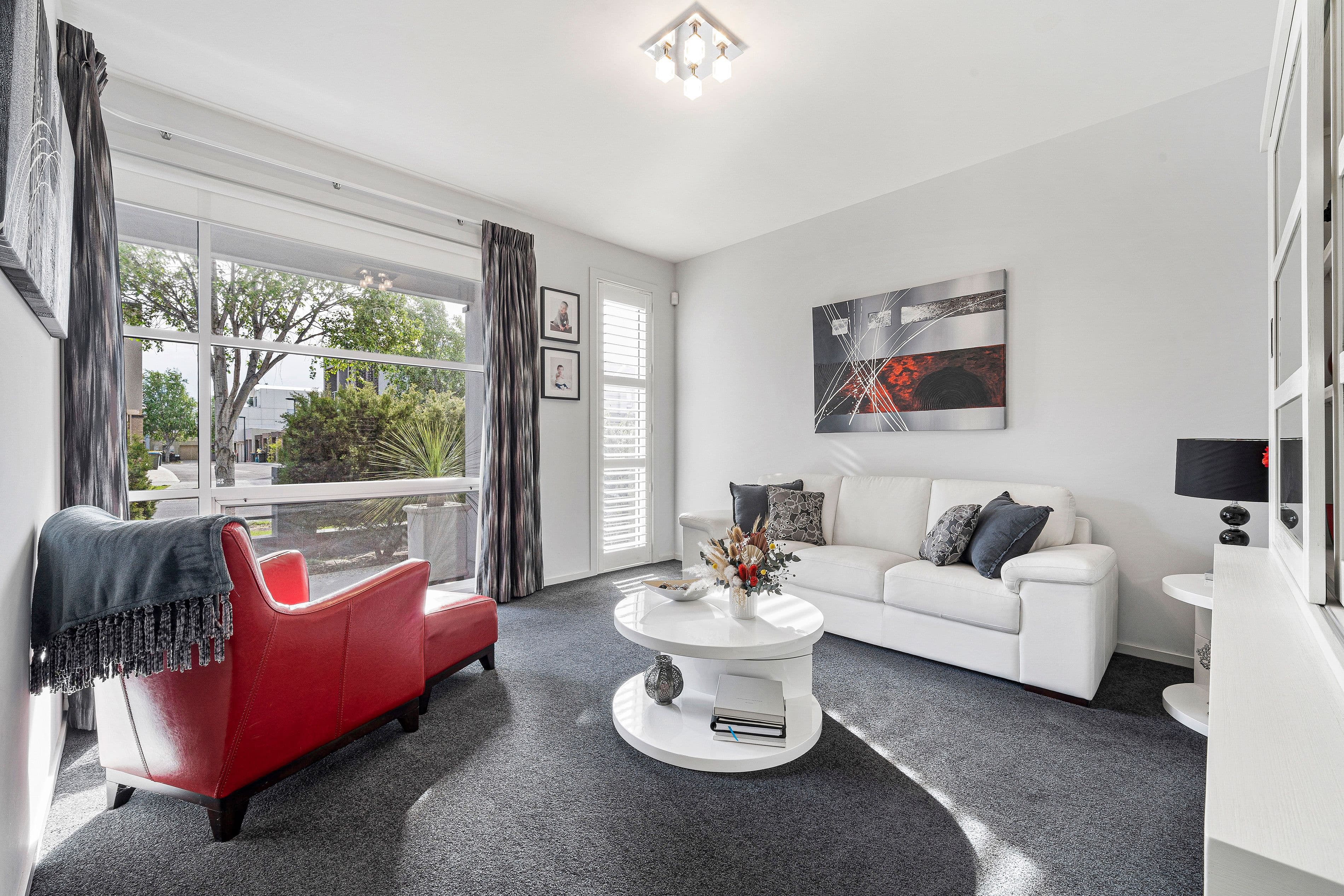 5 Francis Street, Lightsview SA 5085, Lightsview - Thumbnail 3