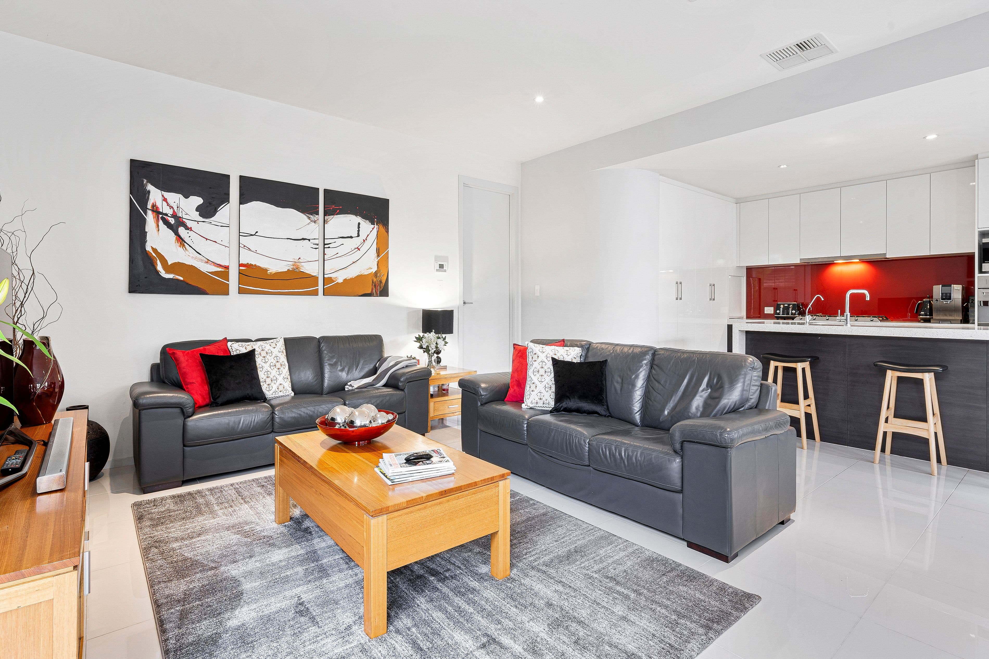 5 Francis Street, Lightsview SA 5085, Lightsview - Thumbnail 4