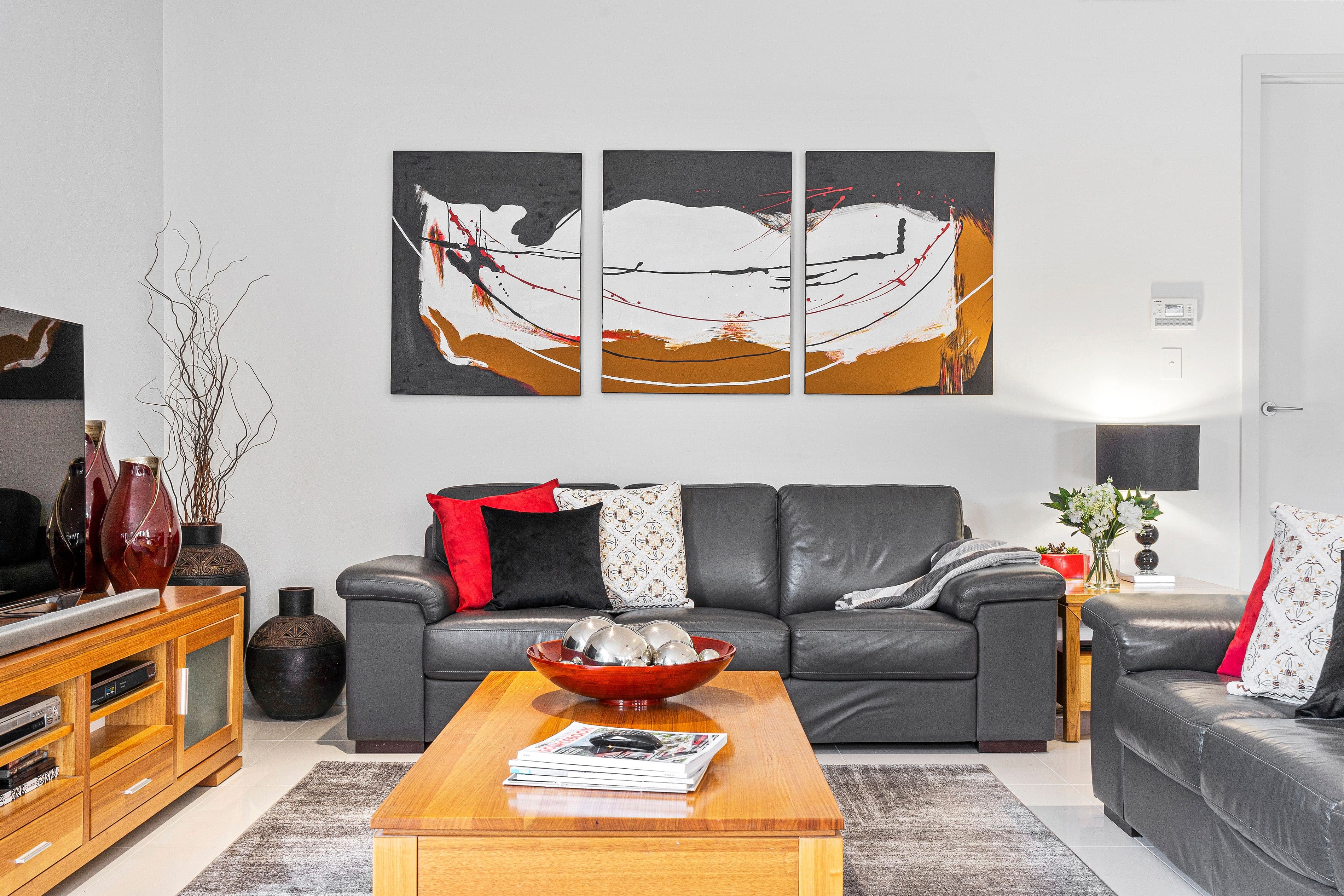 5 Francis Street, Lightsview SA 5085, Lightsview - Thumbnail 5