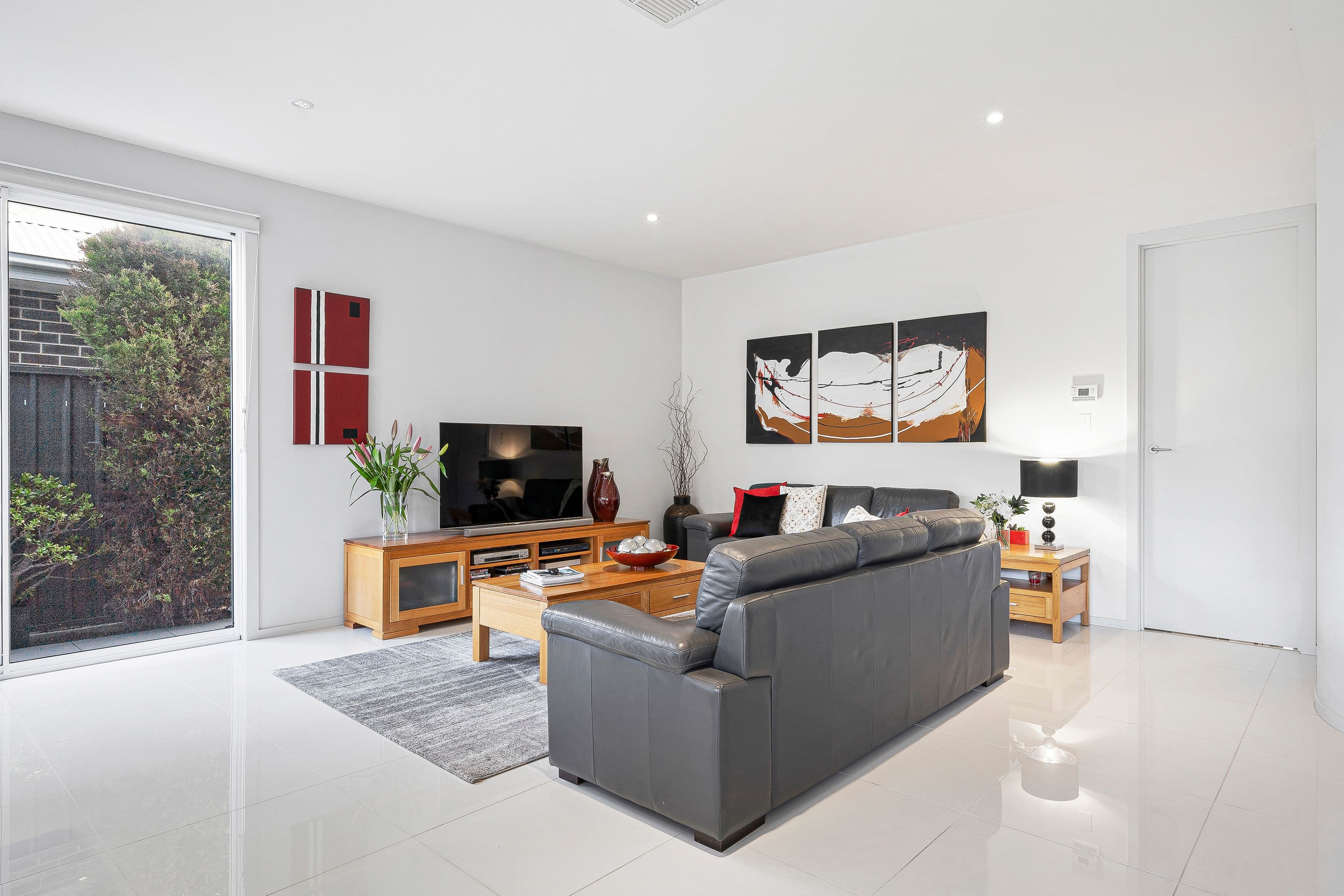 5 Francis Street, Lightsview SA 5085, Lightsview - Thumbnail 6