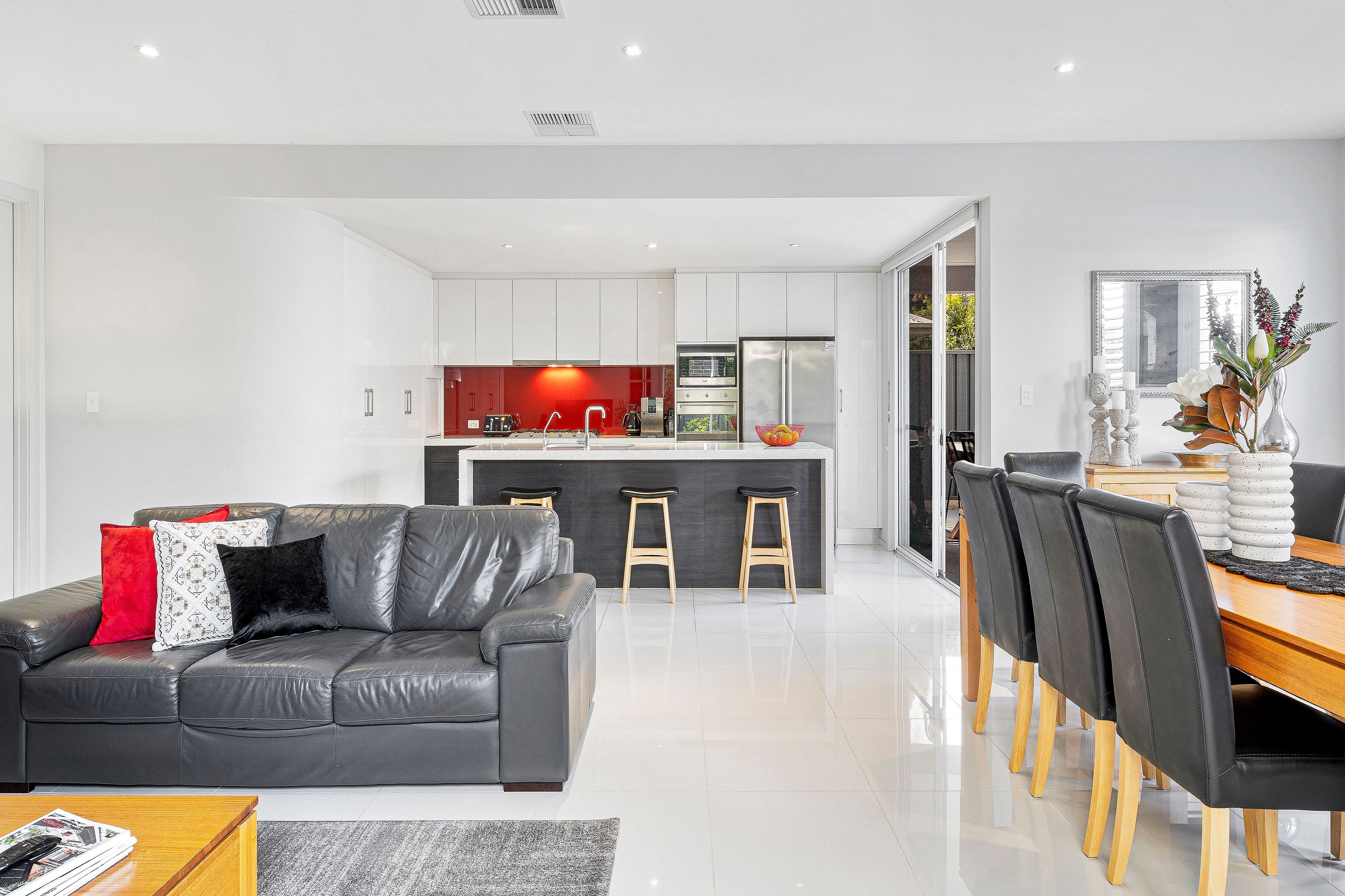 5 Francis Street, Lightsview SA 5085, Lightsview - Thumbnail 7