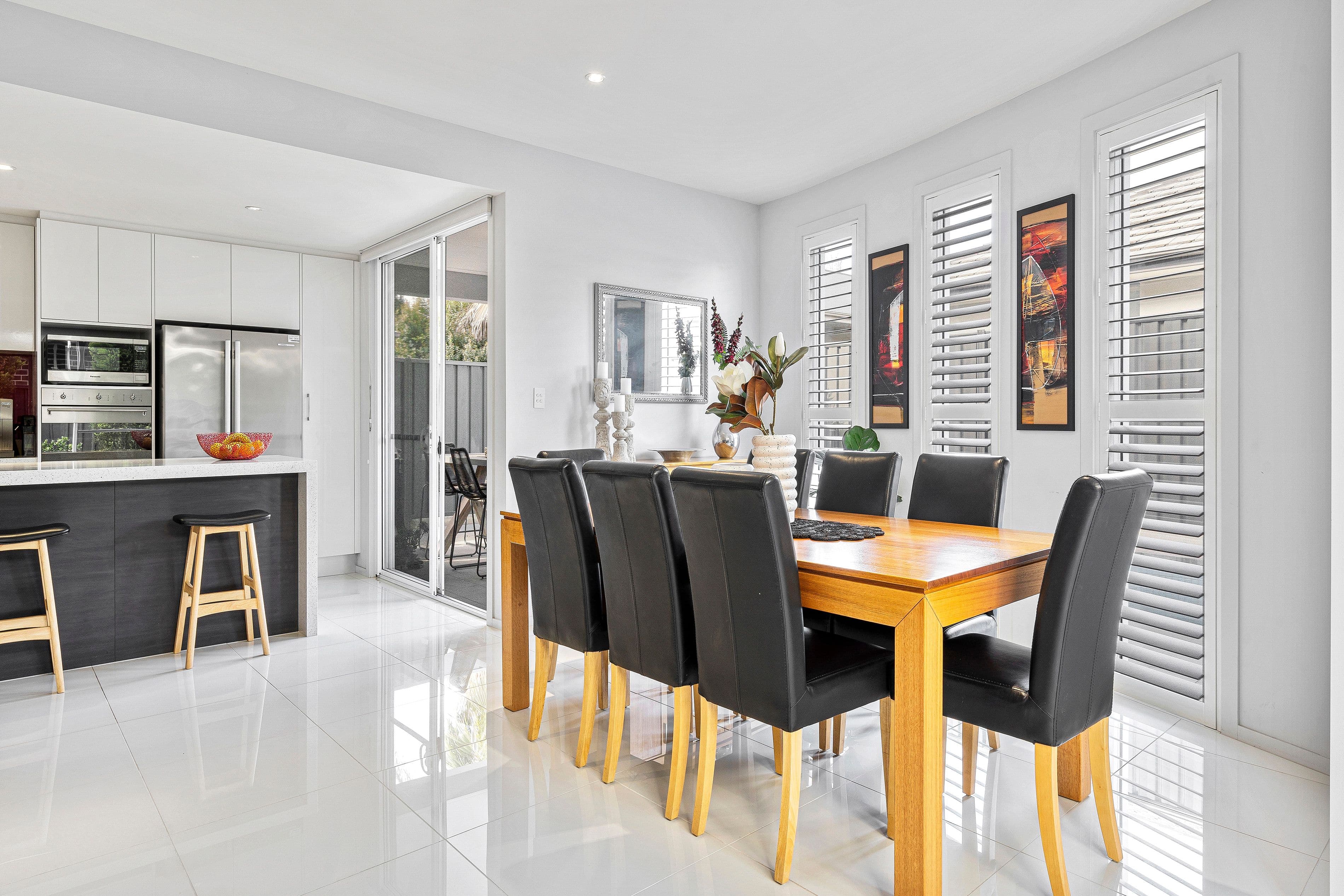 5 Francis Street, Lightsview SA 5085, Lightsview - Thumbnail 8
