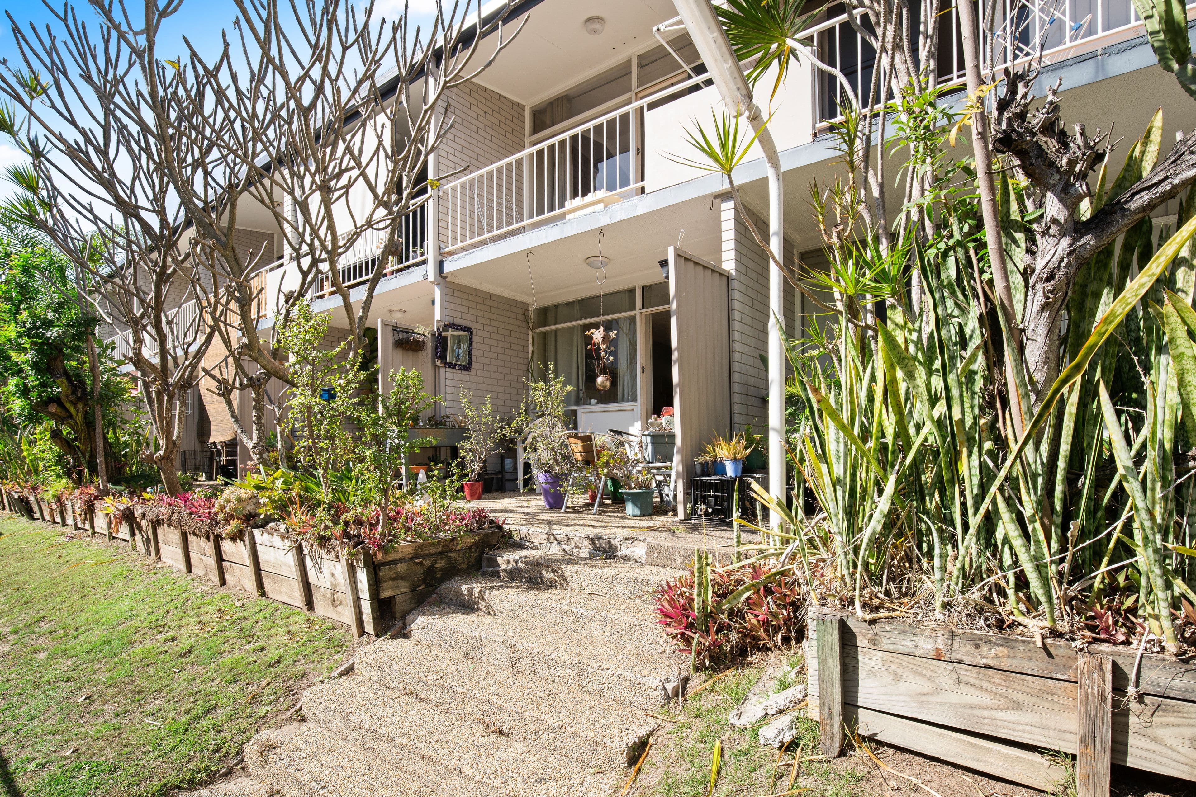 2309 Gold Coast Highway, Mermaid Beach QLD 4218, Mermaid Beach - Thumbnail 2