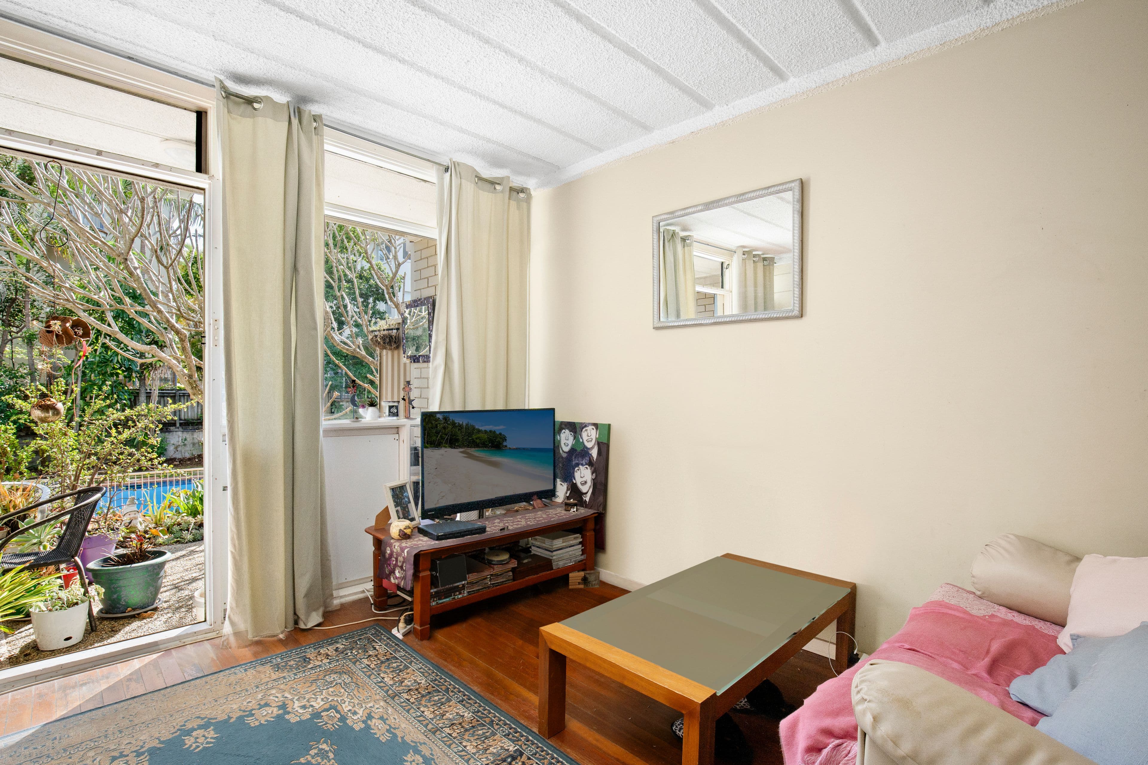 2309 Gold Coast Highway, Mermaid Beach QLD 4218, Mermaid Beach - Thumbnail 3