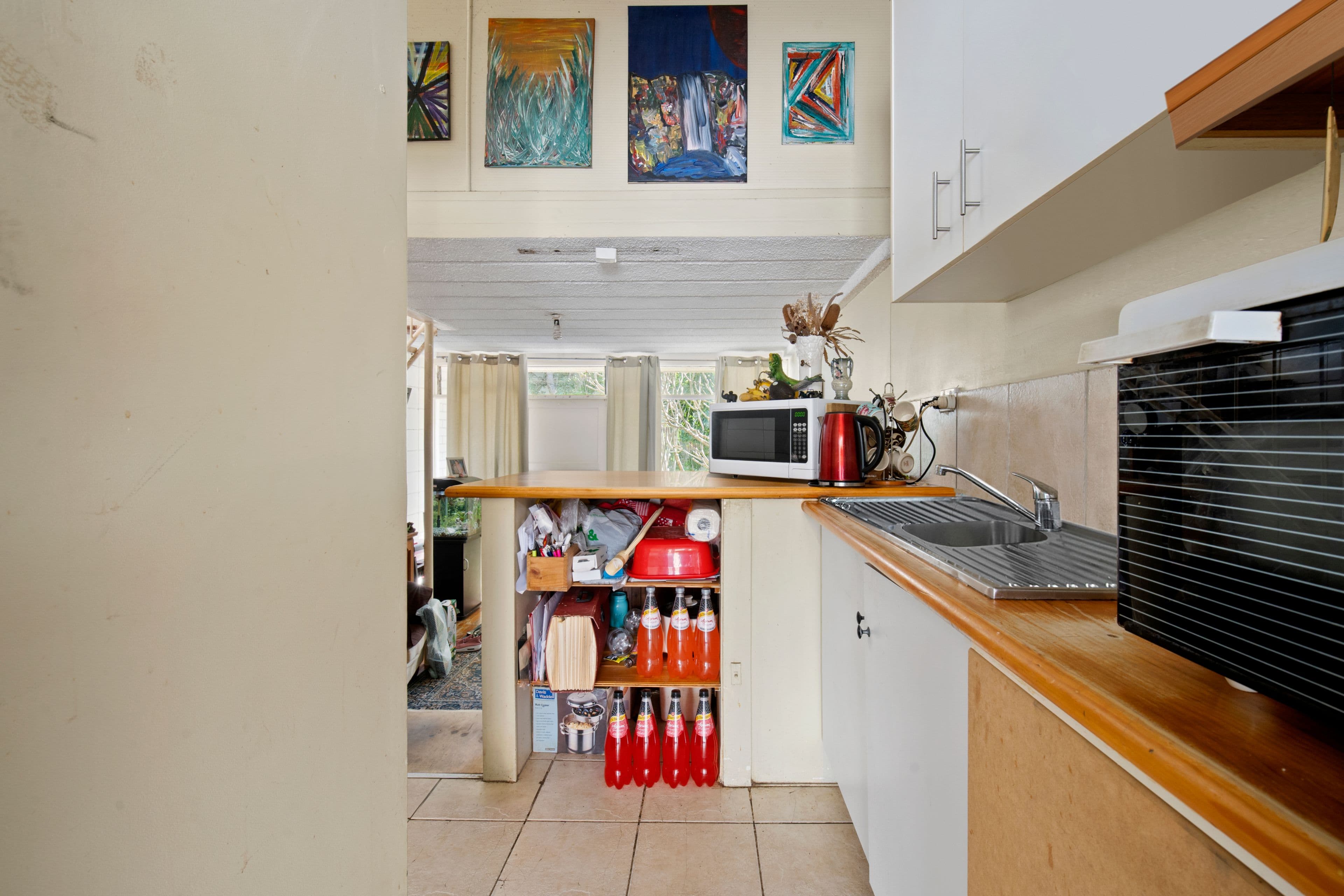 2309 Gold Coast Highway, Mermaid Beach QLD 4218, Mermaid Beach - Thumbnail 4
