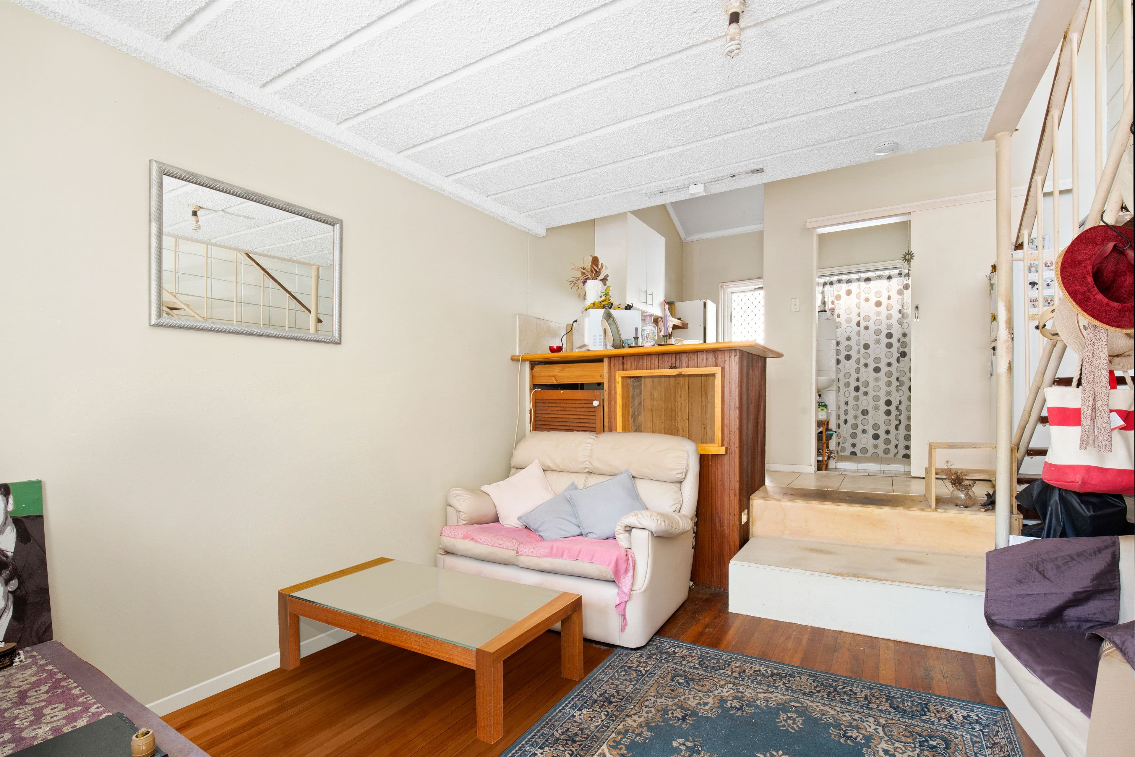 2309 Gold Coast Highway, Mermaid Beach QLD 4218, Mermaid Beach - Thumbnail 5