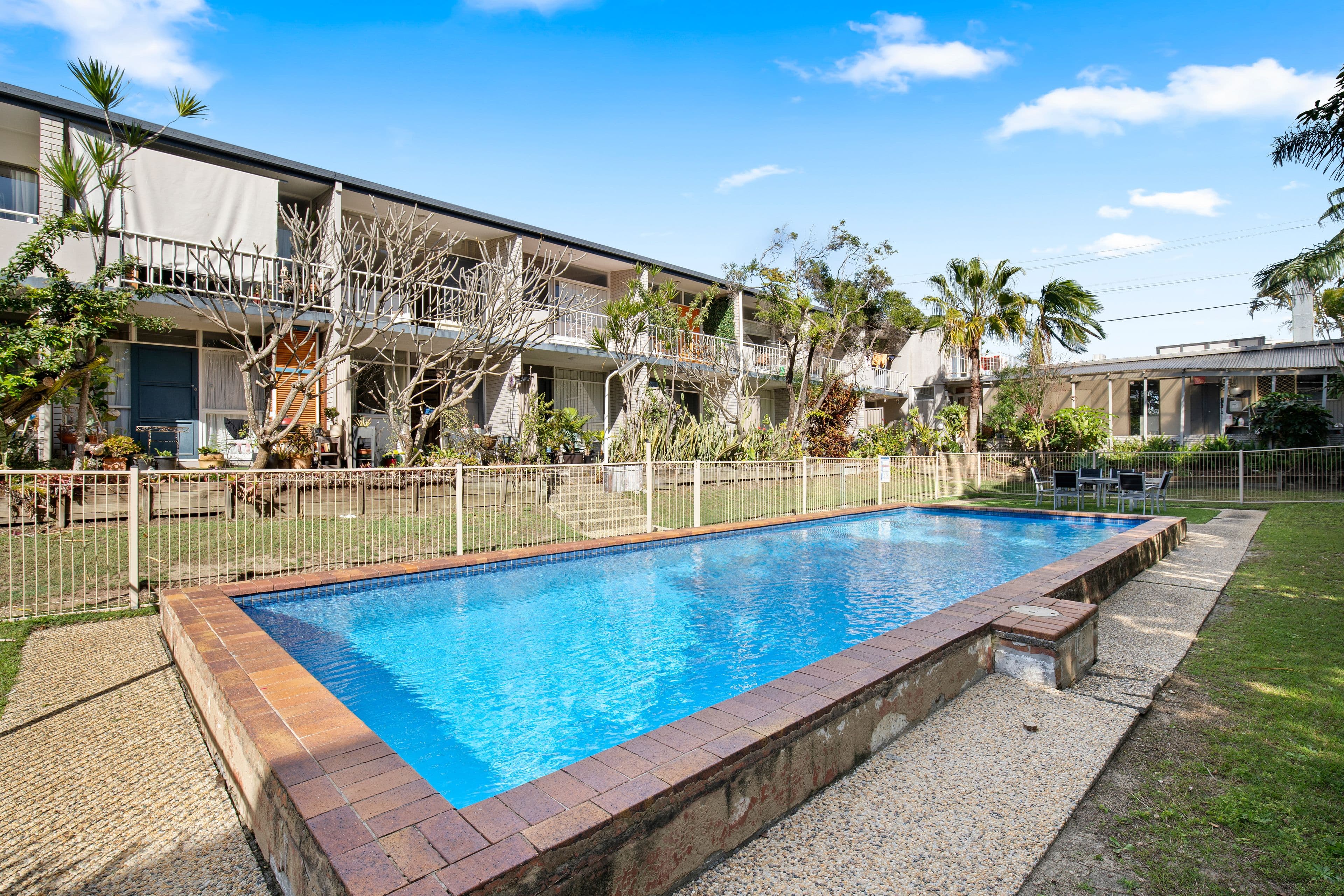 2309 Gold Coast Highway, Mermaid Beach QLD 4218, Mermaid Beach - Thumbnail 7