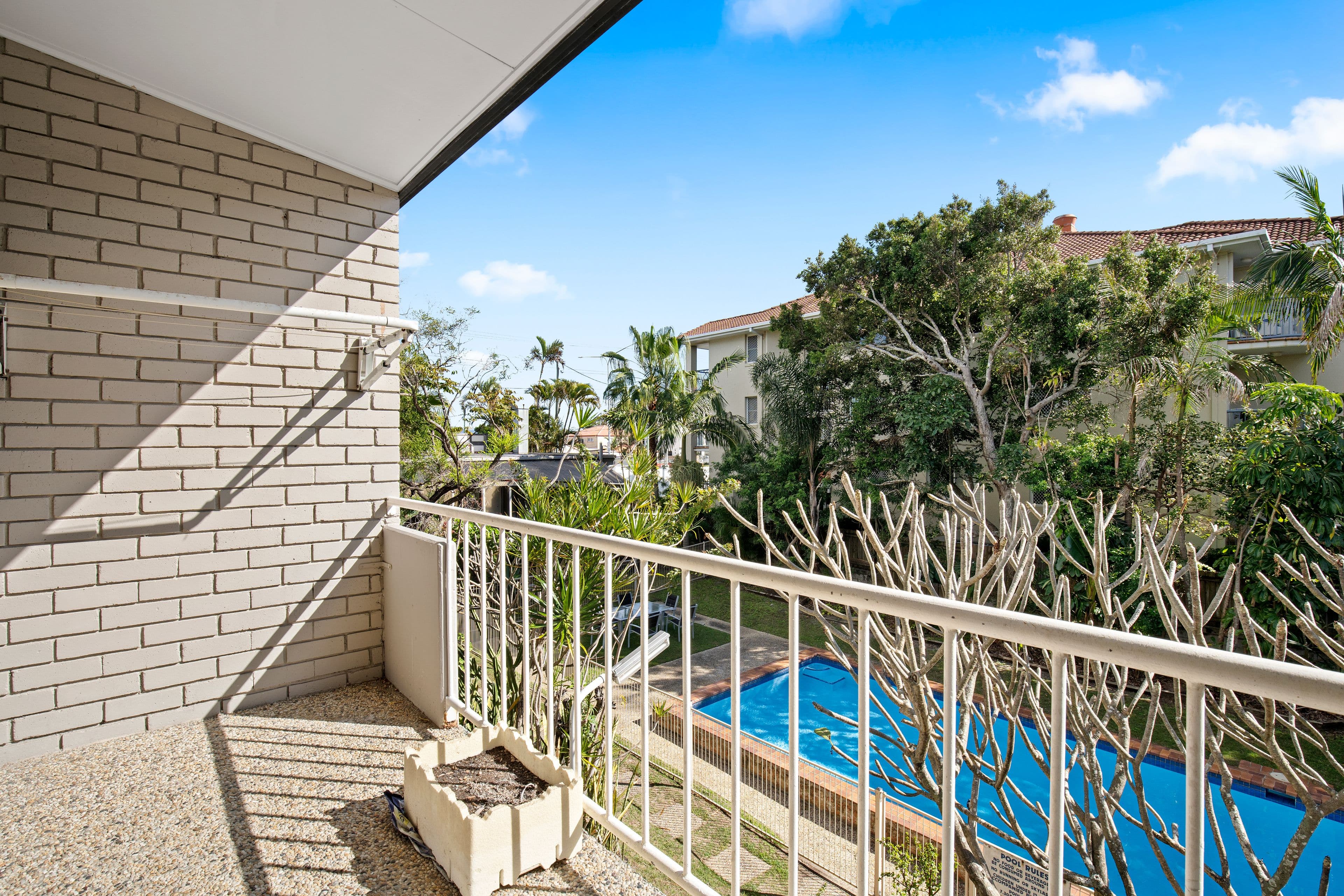 2309 Gold Coast Highway, Mermaid Beach QLD 4218, Mermaid Beach - Thumbnail 8