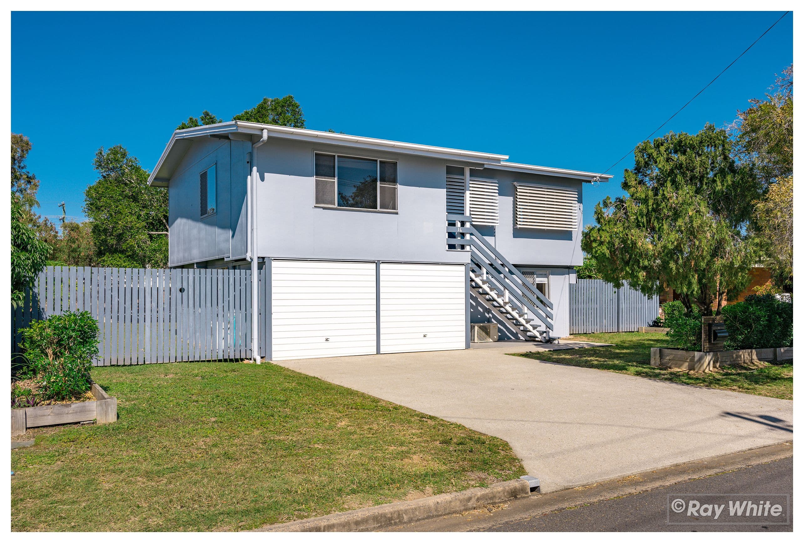 16 Webber Avenue, Kawana QLD 4701, Kawana - Image 1