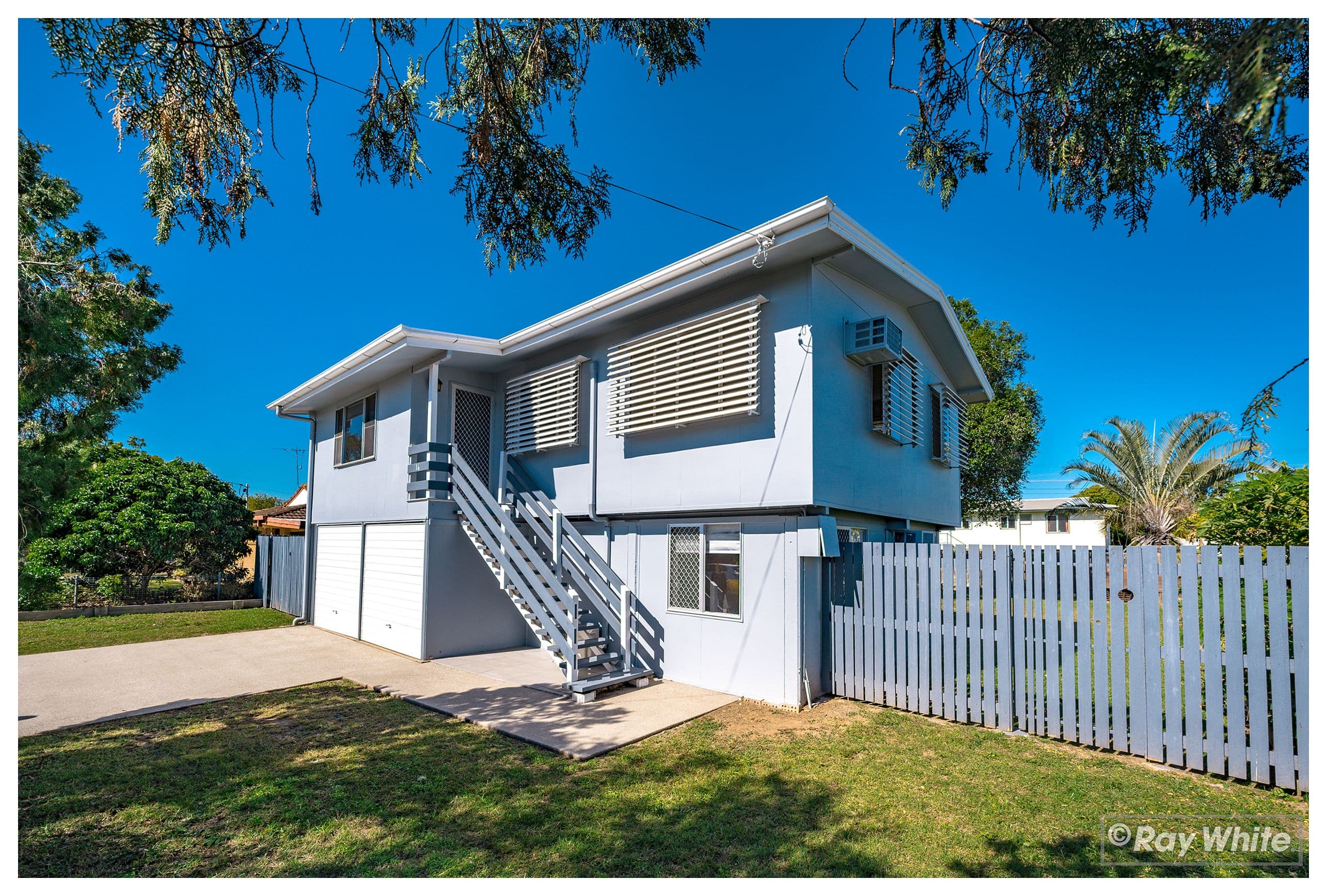 16 Webber Avenue, Kawana QLD 4701, Kawana - Thumbnail 2