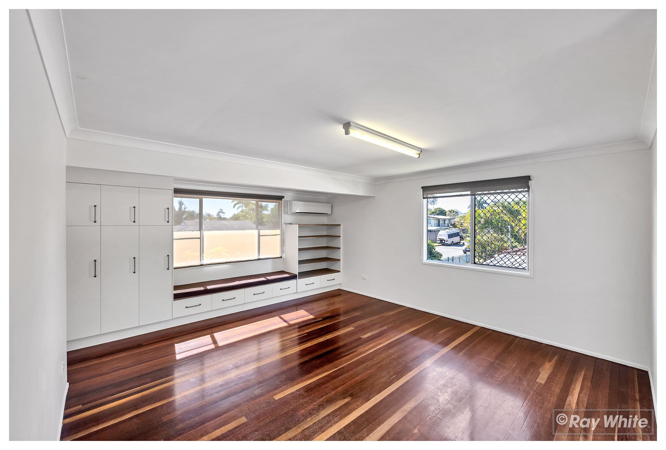 16 Webber Avenue, Kawana QLD 4701, Kawana - Thumbnail 3