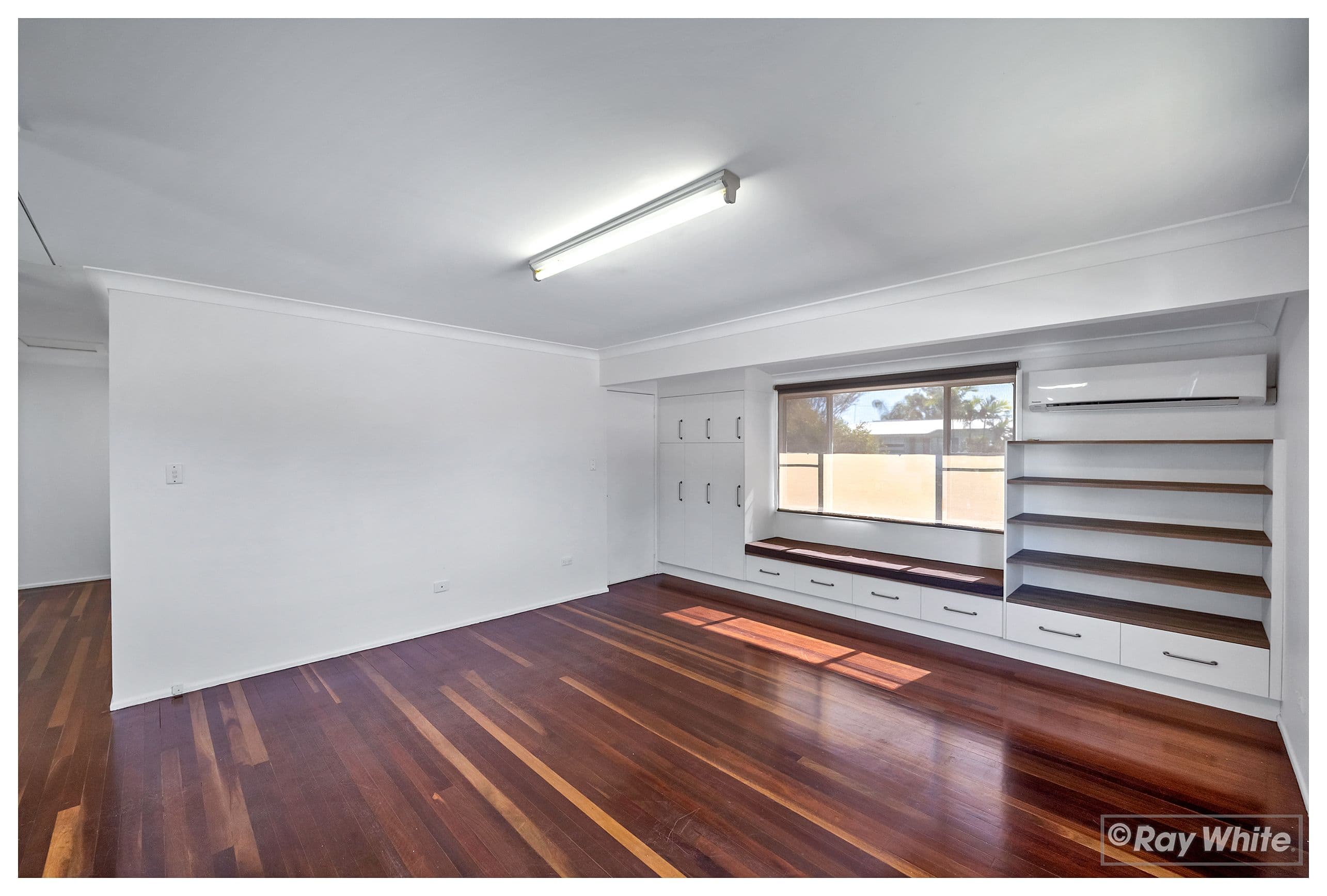 16 Webber Avenue, Kawana QLD 4701, Kawana - Thumbnail 4