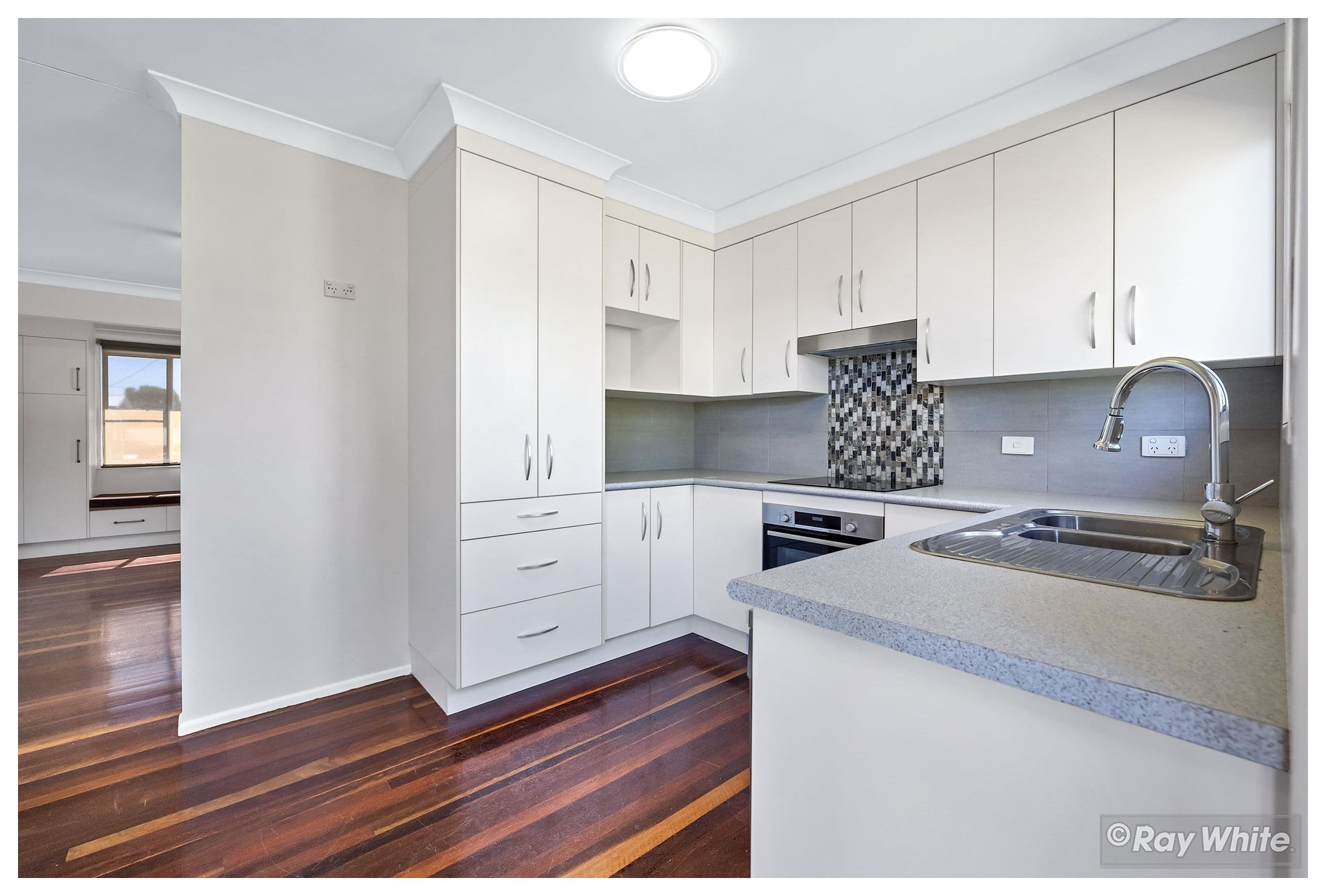 16 Webber Avenue, Kawana QLD 4701, Kawana - Thumbnail 6