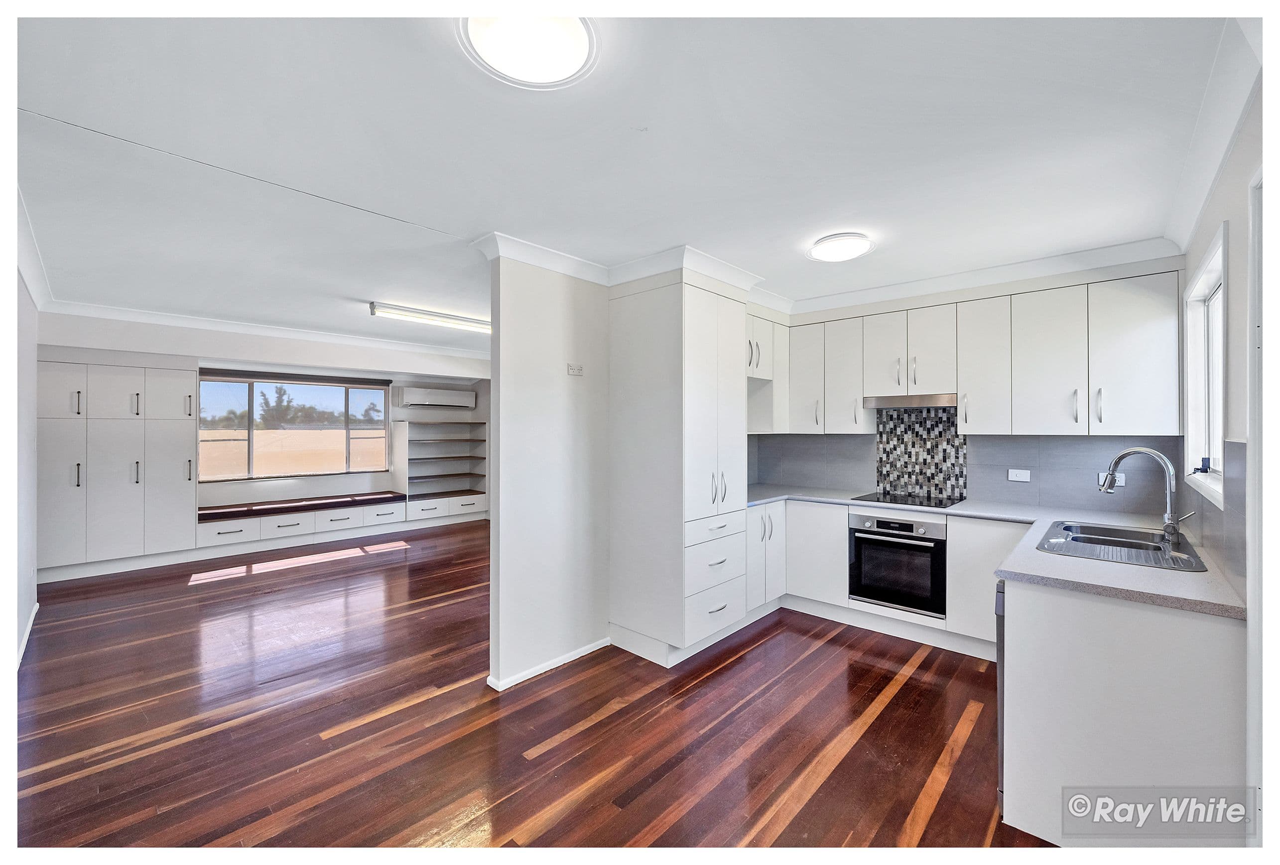16 Webber Avenue, Kawana QLD 4701, Kawana - Thumbnail 7