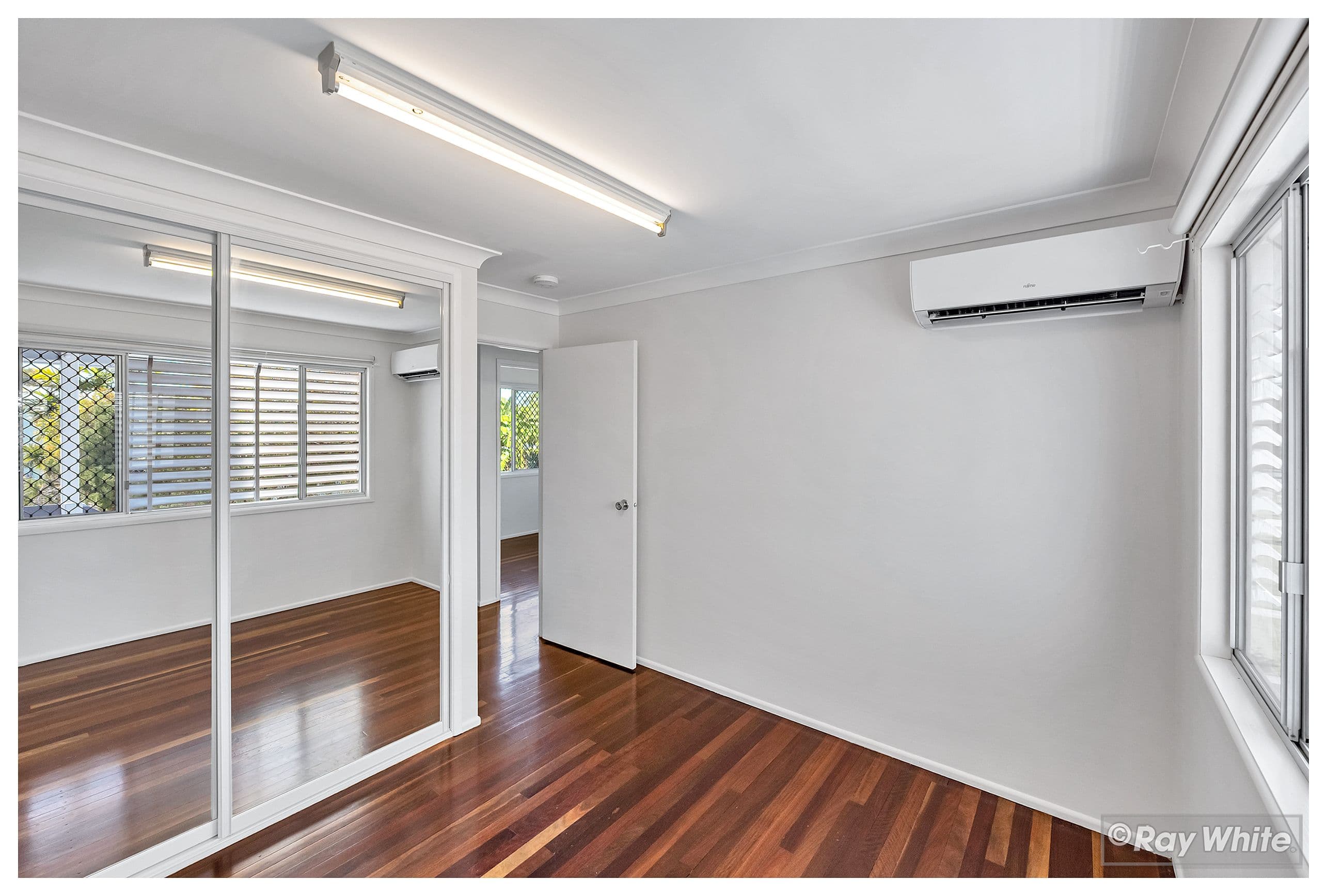16 Webber Avenue, Kawana QLD 4701, Kawana - Thumbnail 8