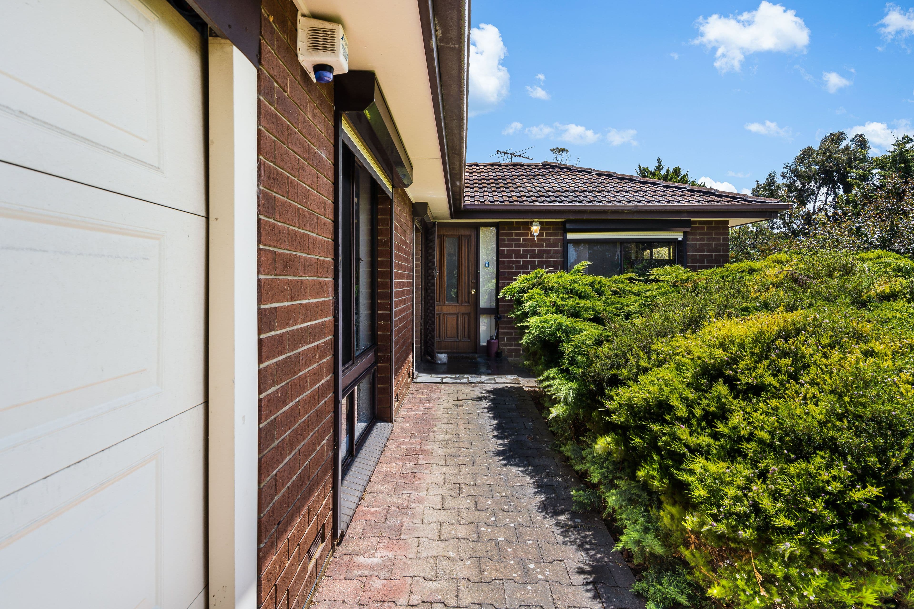 21 Heysen Drive, Sheidow Park SA 5158, Sheidow Park - Image 1