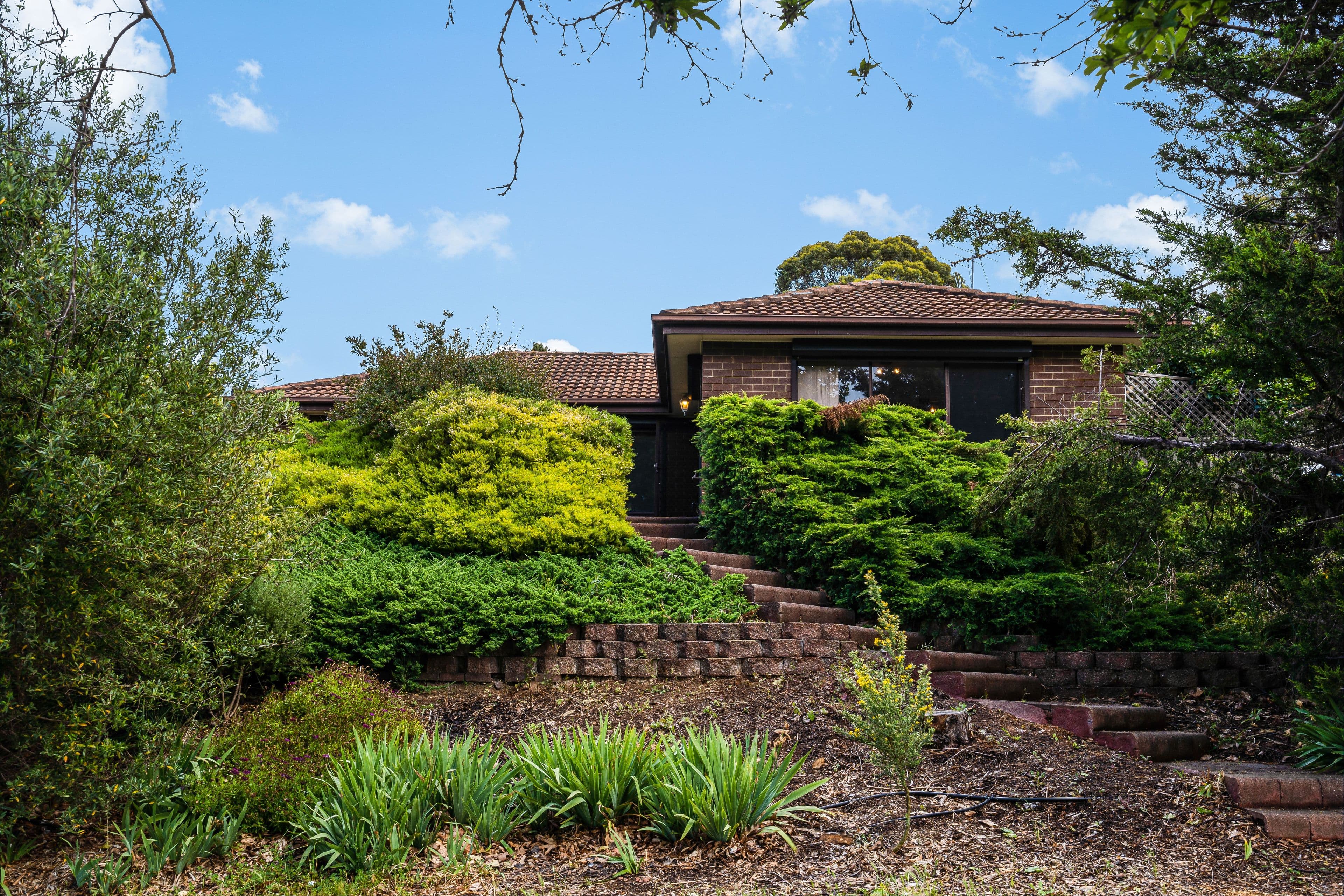 21 Heysen Drive, Sheidow Park SA 5158, Sheidow Park - Thumbnail 2