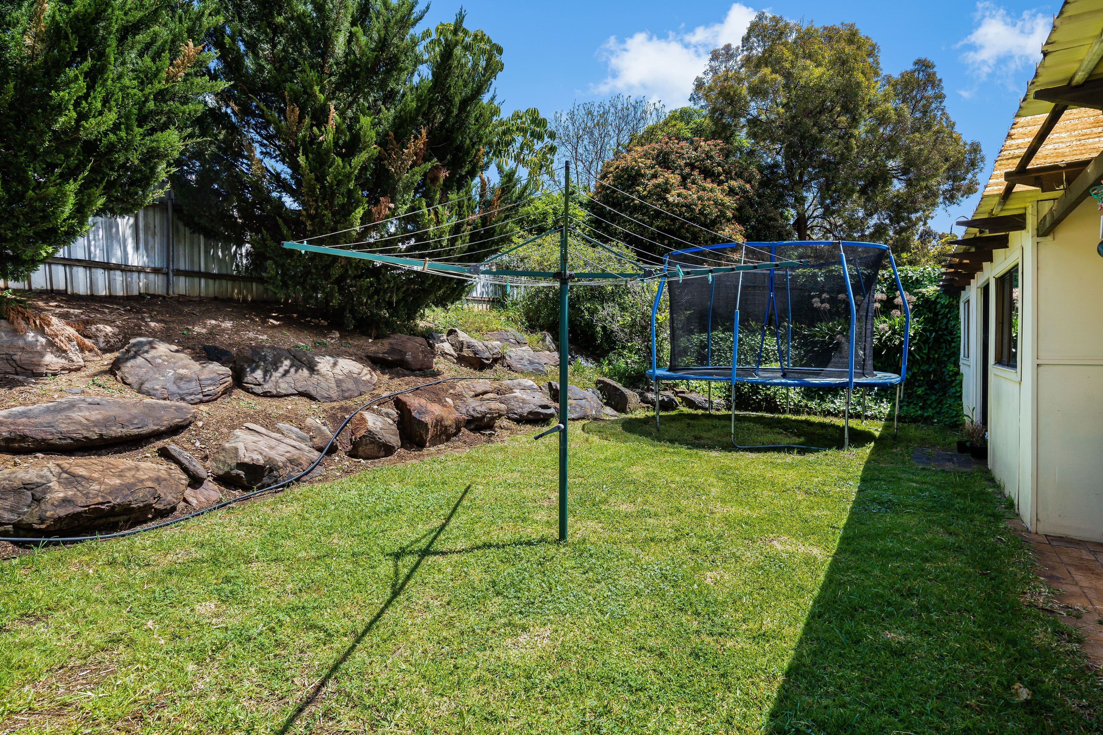 21 Heysen Drive, Sheidow Park SA 5158, Sheidow Park - Thumbnail 3