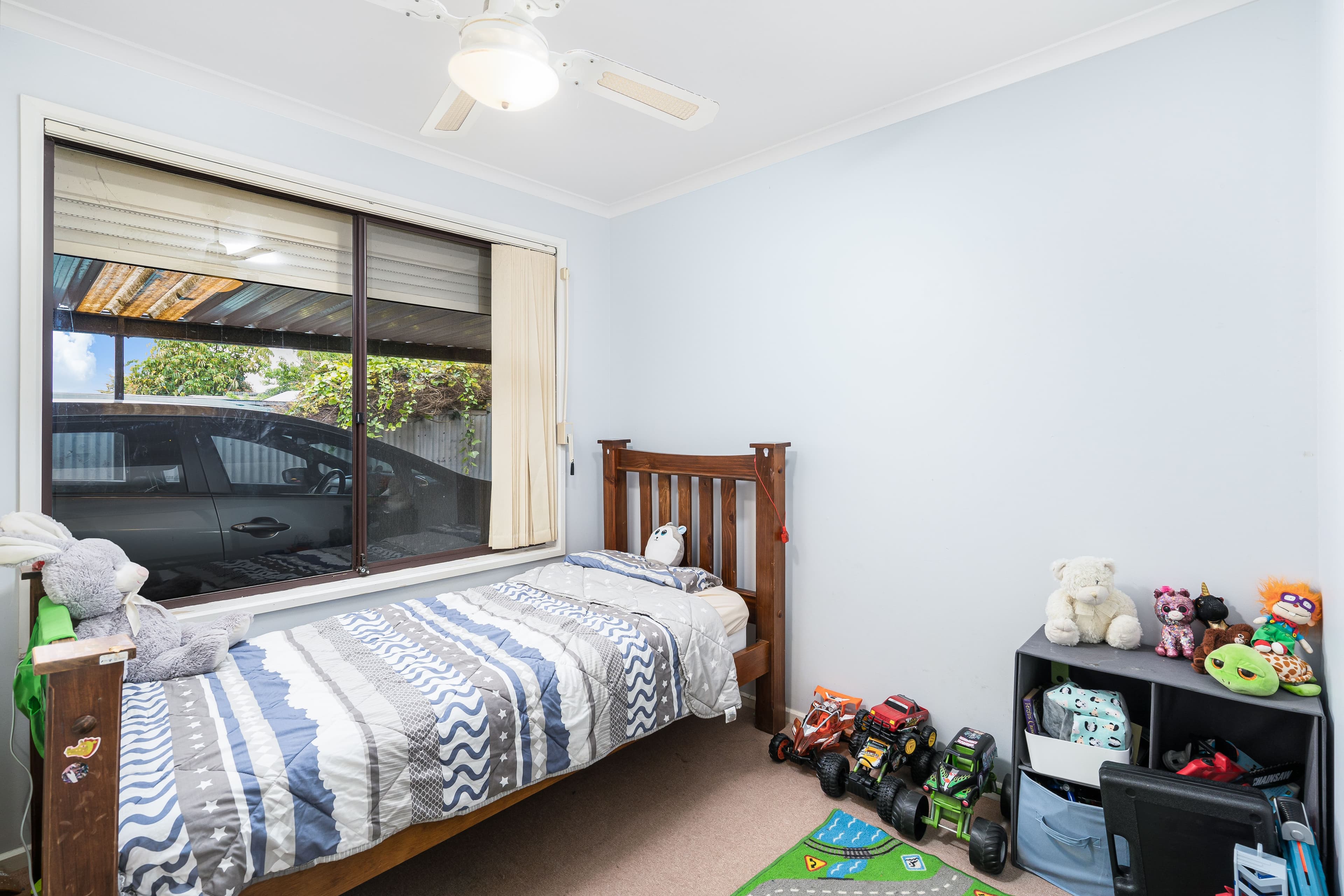 21 Heysen Drive, Sheidow Park SA 5158, Sheidow Park - Thumbnail 4