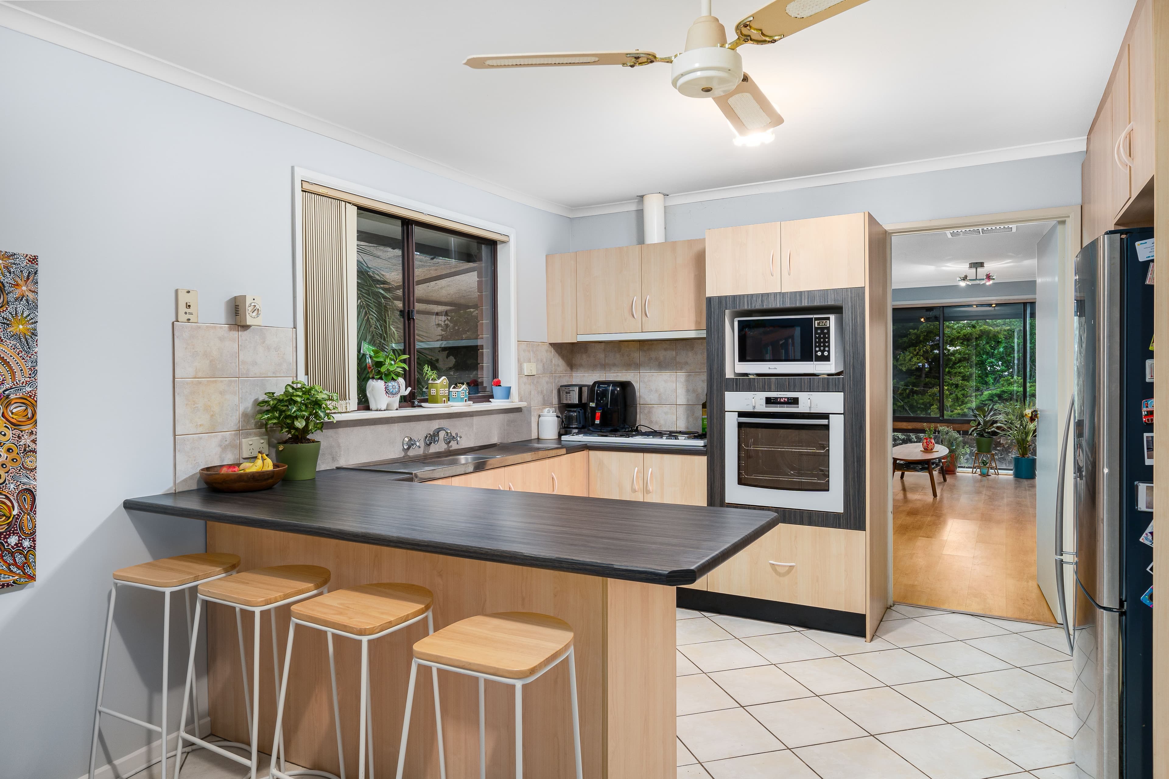 21 Heysen Drive, Sheidow Park SA 5158, Sheidow Park - Thumbnail 5