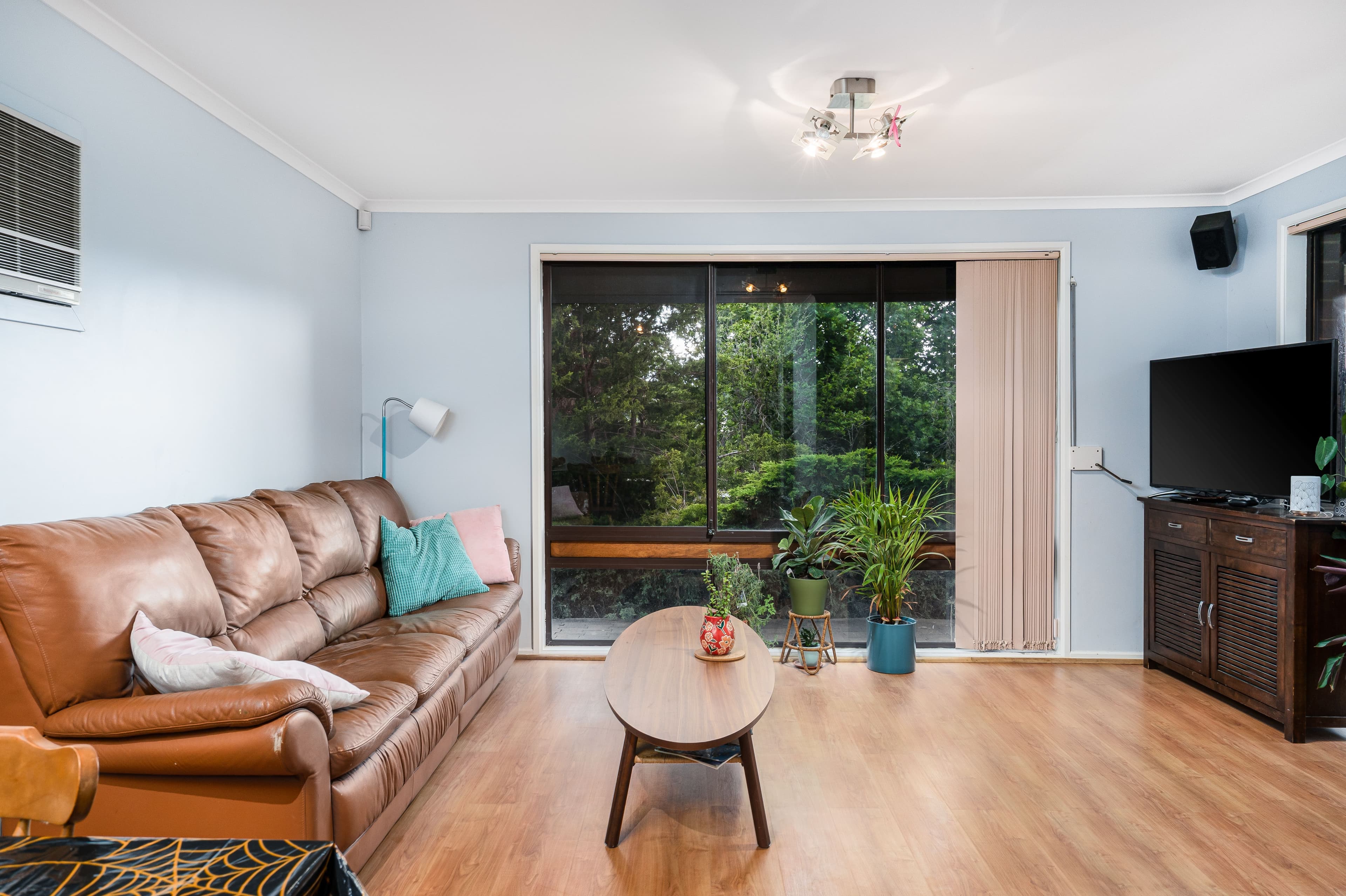21 Heysen Drive, Sheidow Park SA 5158, Sheidow Park - Thumbnail 6