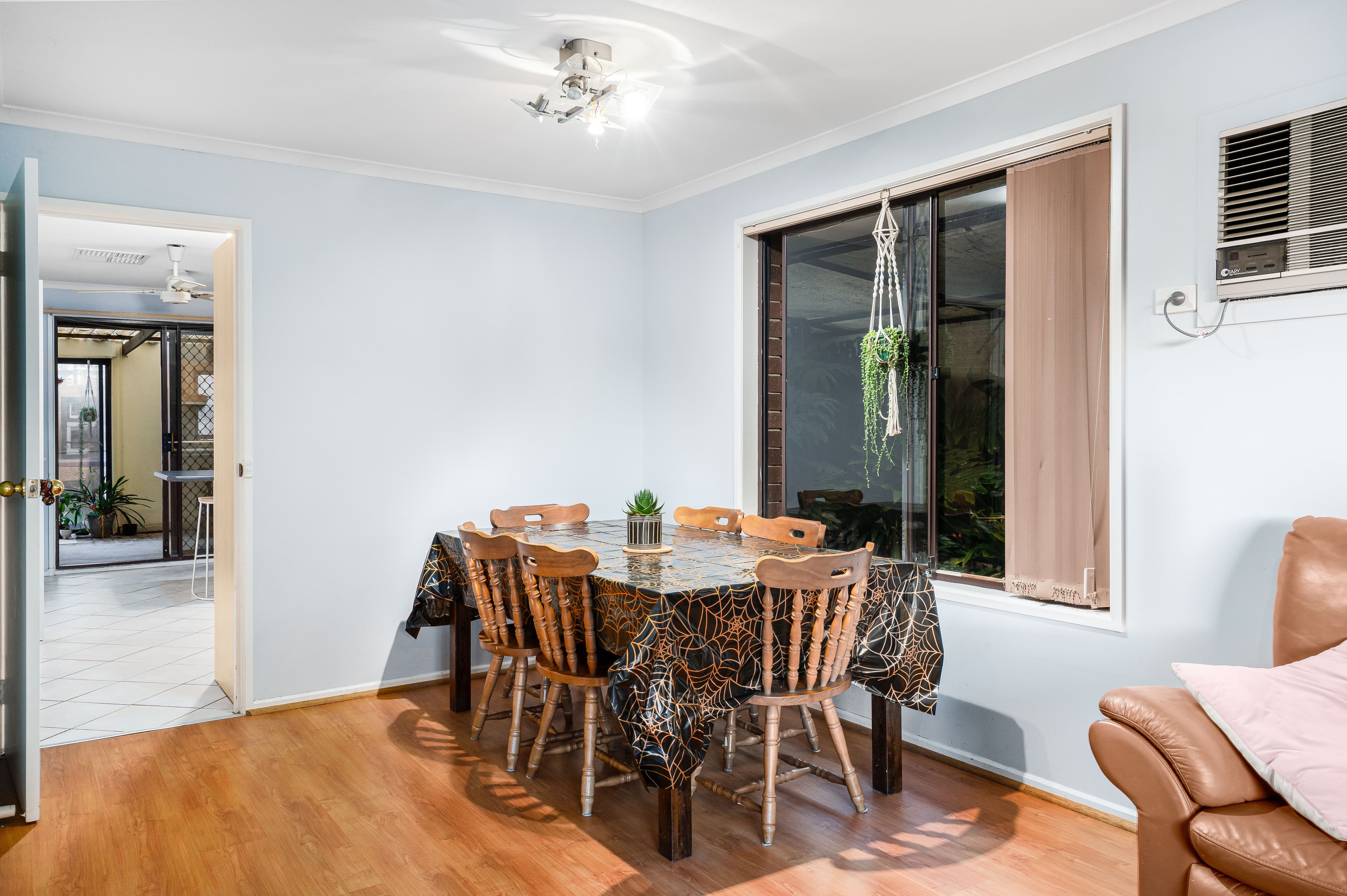 21 Heysen Drive, Sheidow Park SA 5158, Sheidow Park - Thumbnail 7
